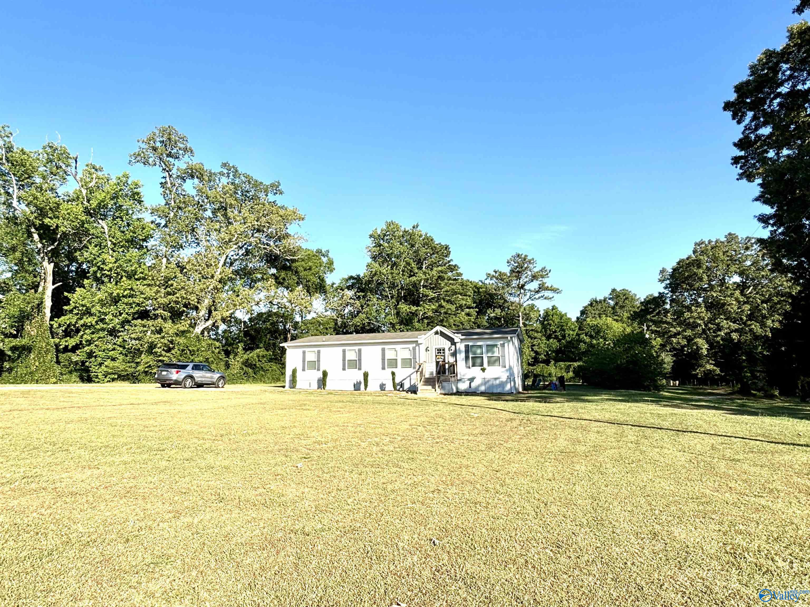 5025 Us Highway 411, Gadsden, Alabama image 2
