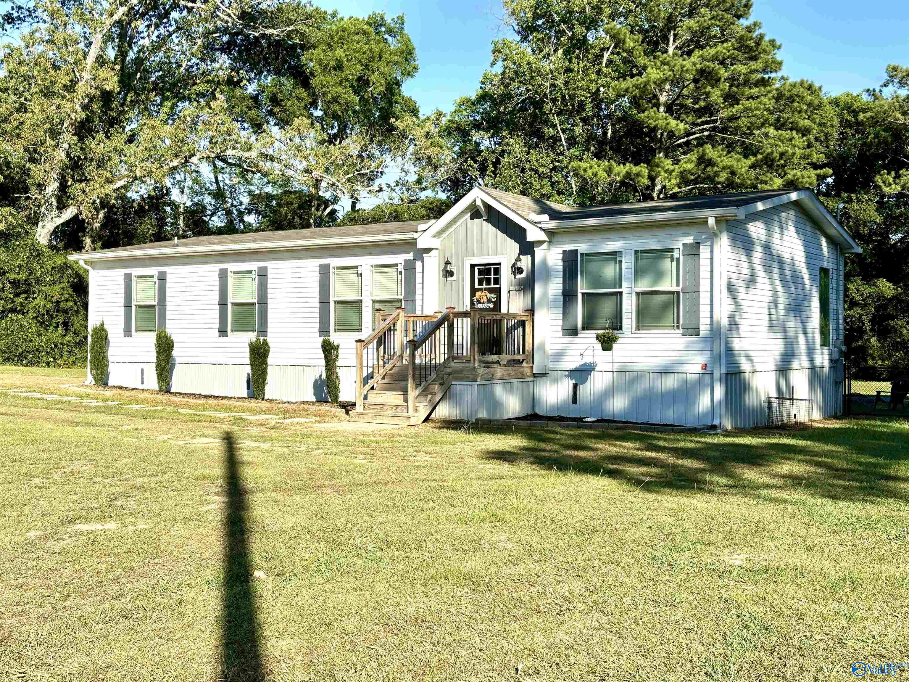 5025 Us Highway 411, Gadsden, Alabama image 22