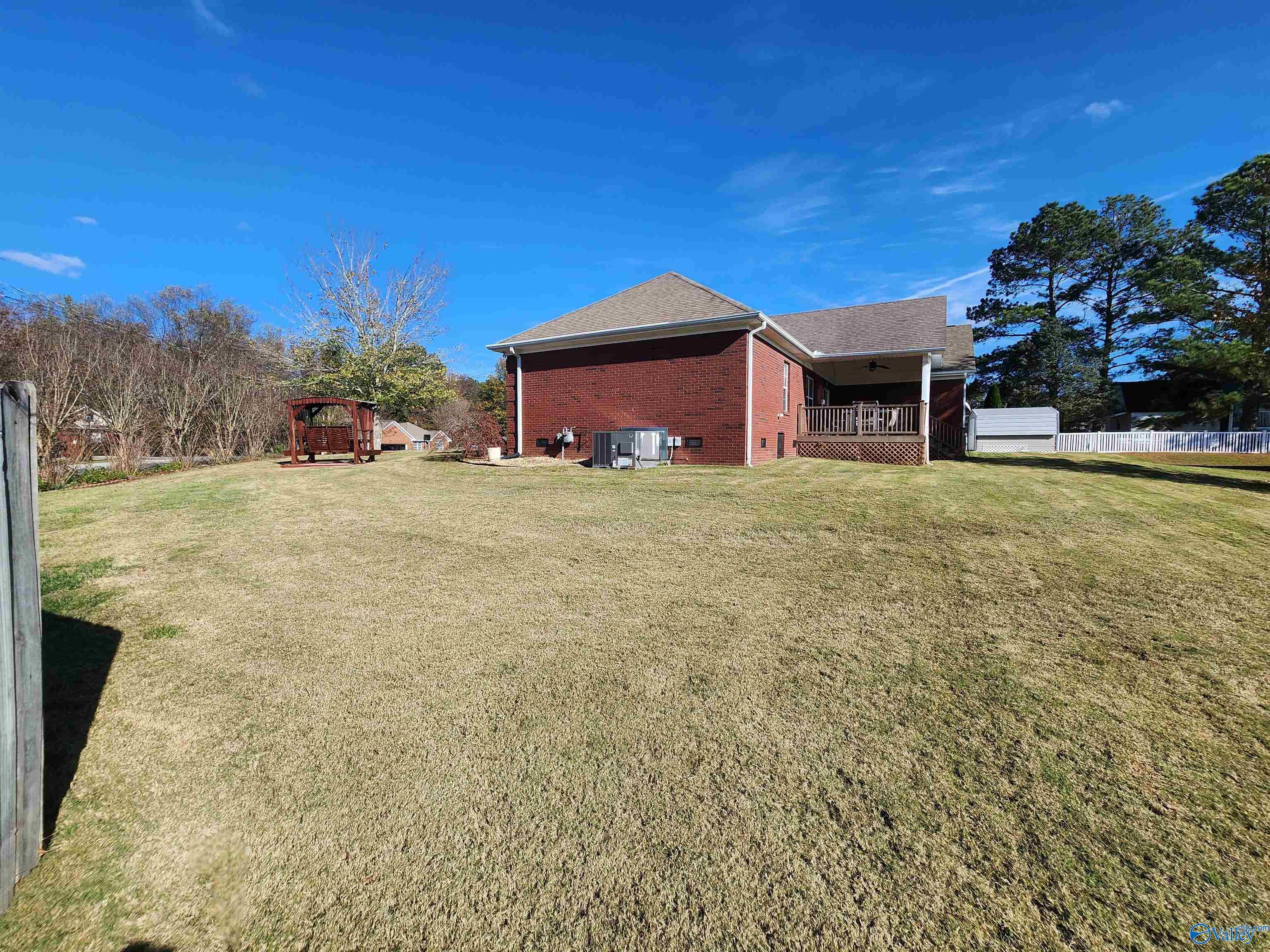 393 Stoney Mountain Drive, Guntersville, Alabama image 31