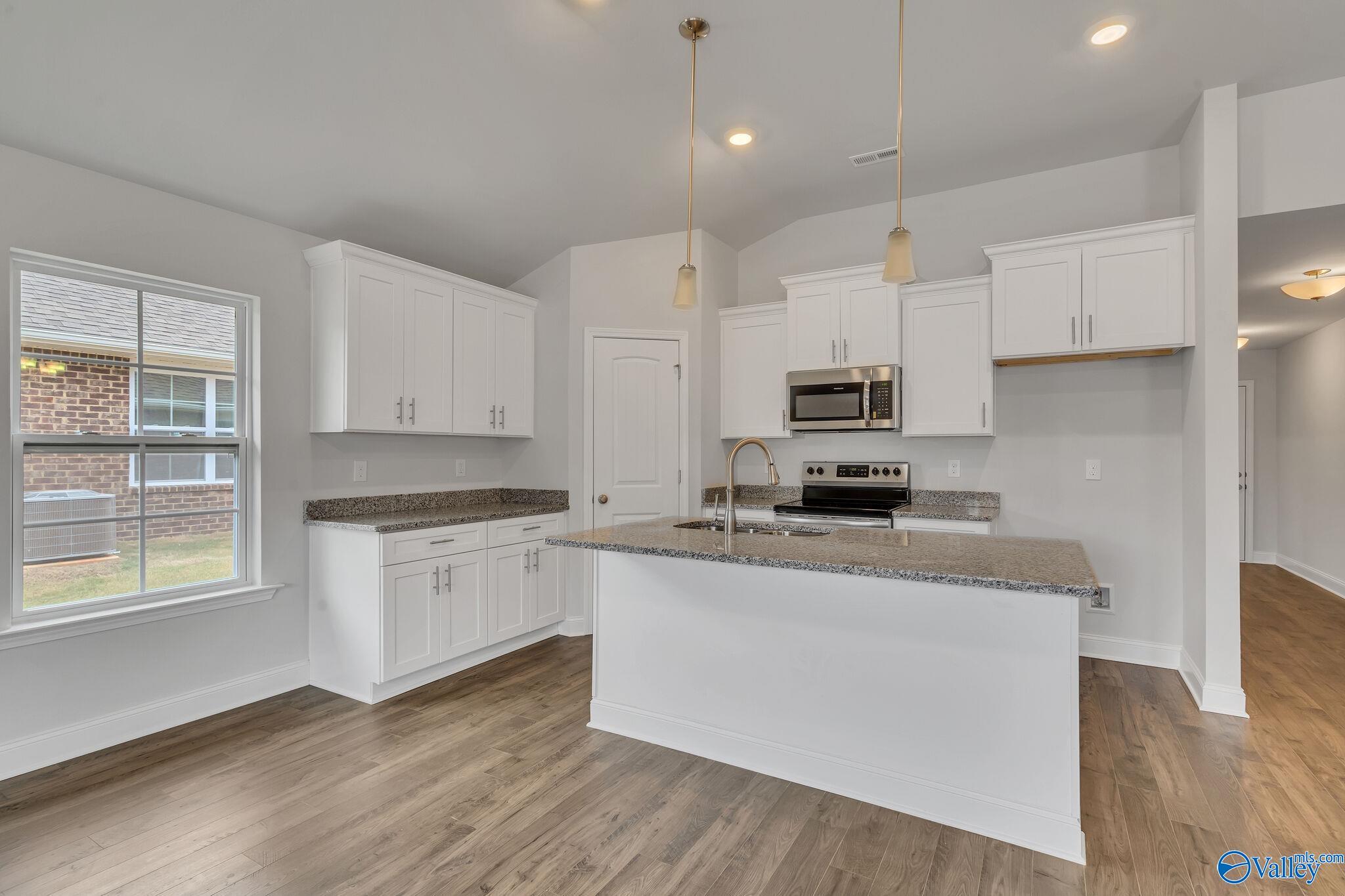 102 Sidney Ruth Drive, New Market, Alabama image 6