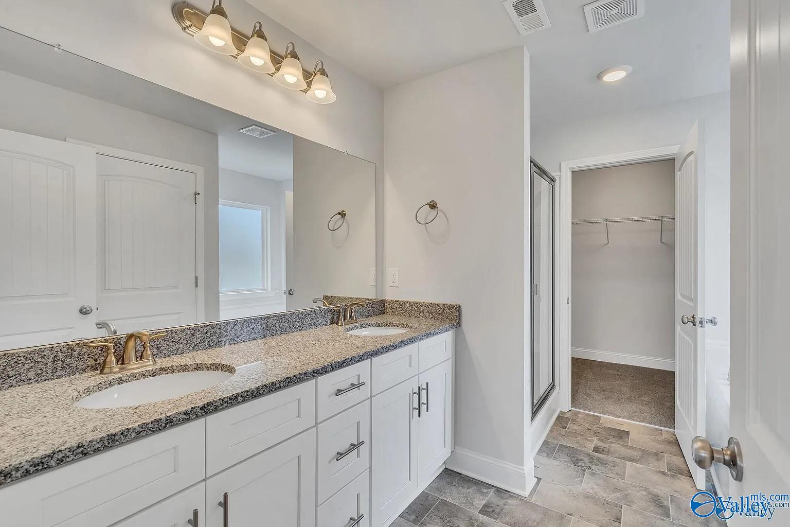 102 Sidney Ruth Drive, New Market, Alabama image 12