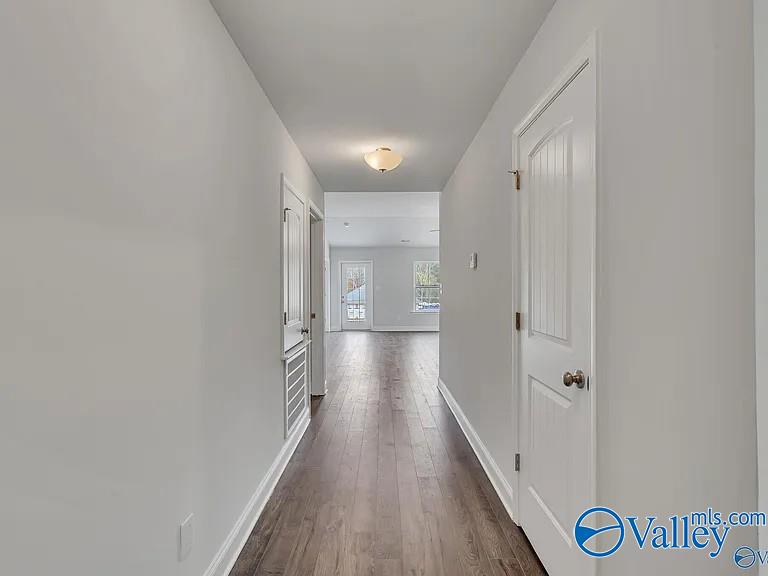 102 Sidney Ruth Drive, New Market, Alabama image 15