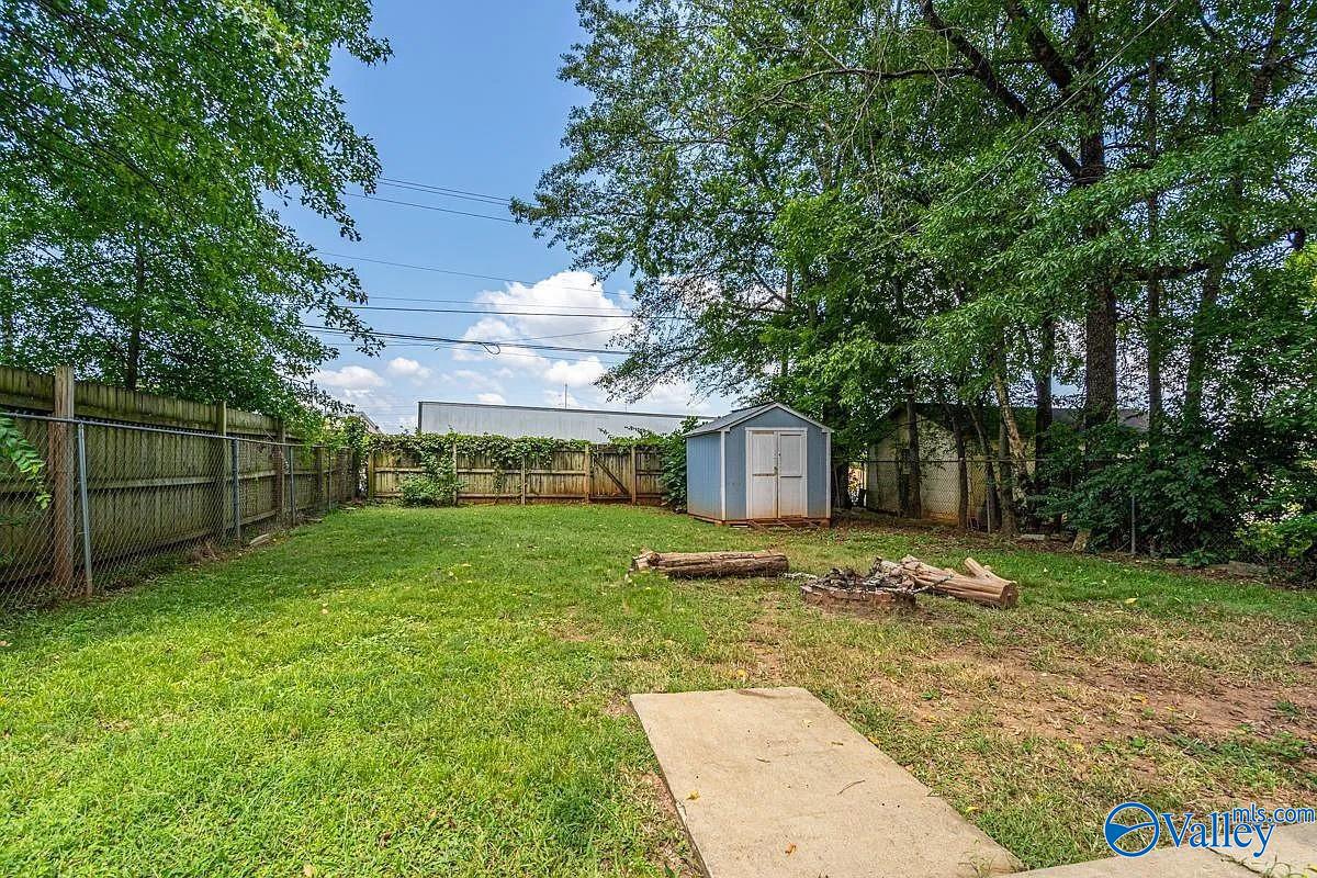 648 East Moulton Street, Decatur, Alabama image 10