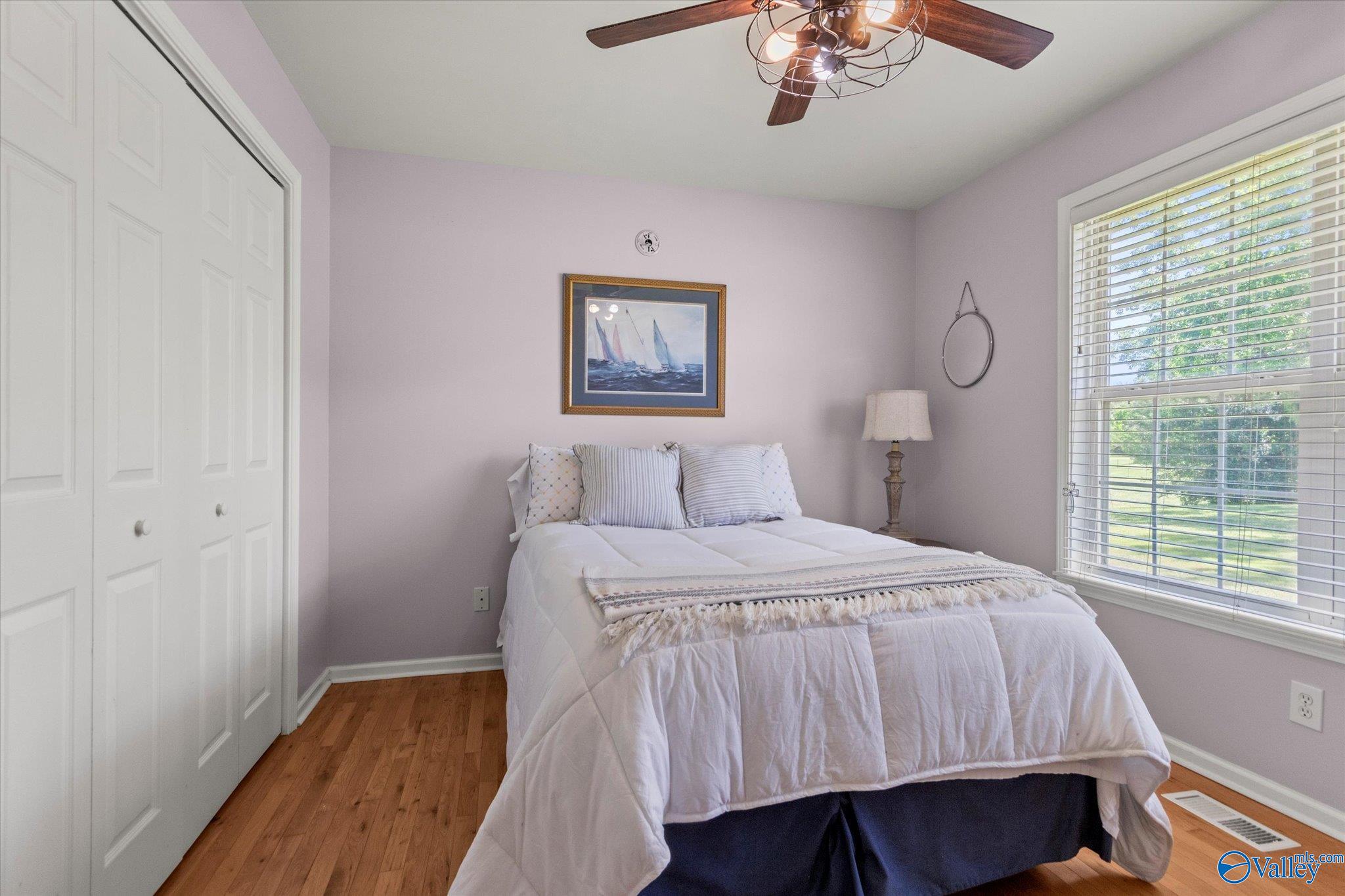 98 Raulston Lane, Grant, Alabama image 20