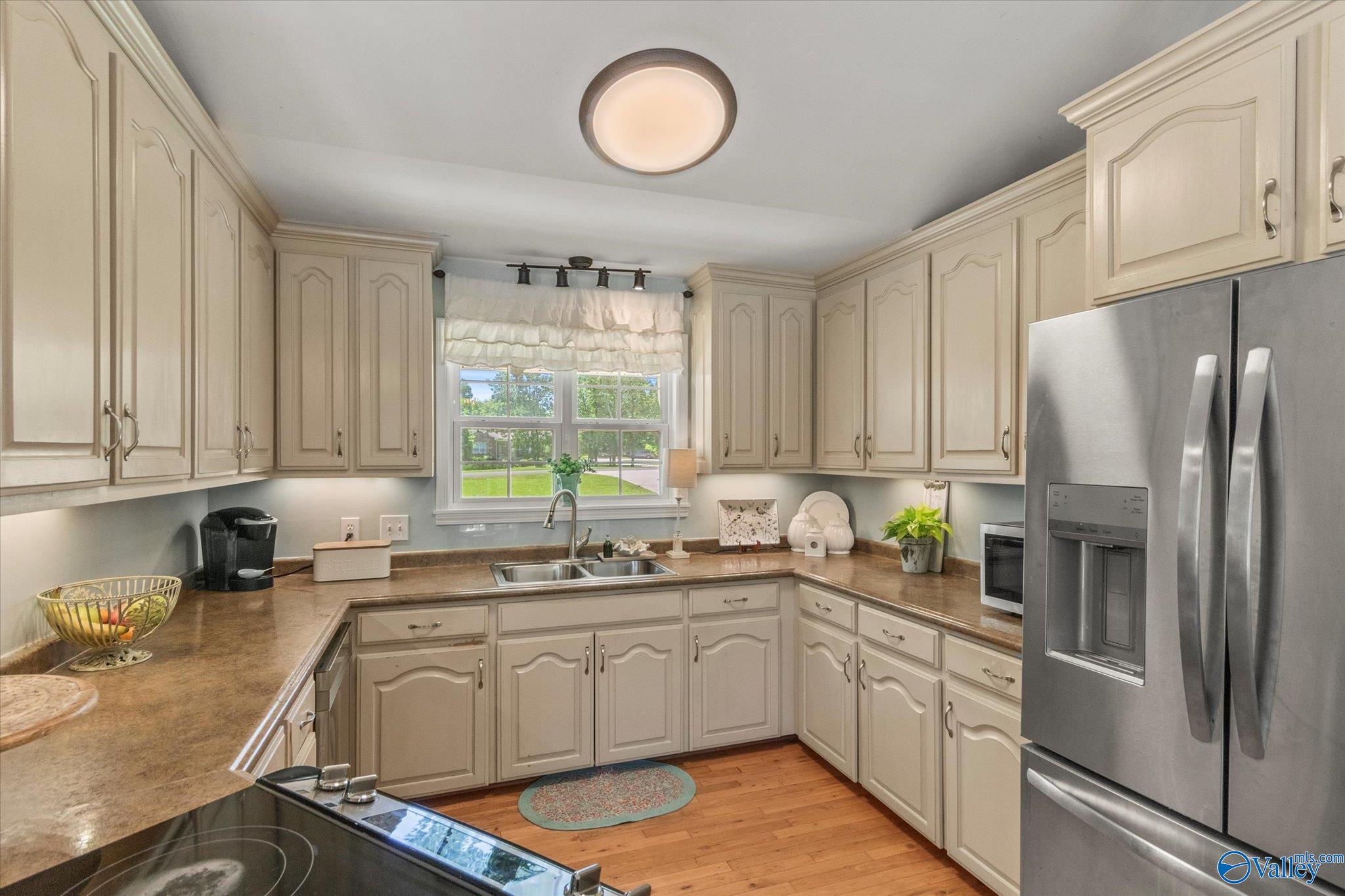 98 Raulston Lane, Grant, Alabama image 11