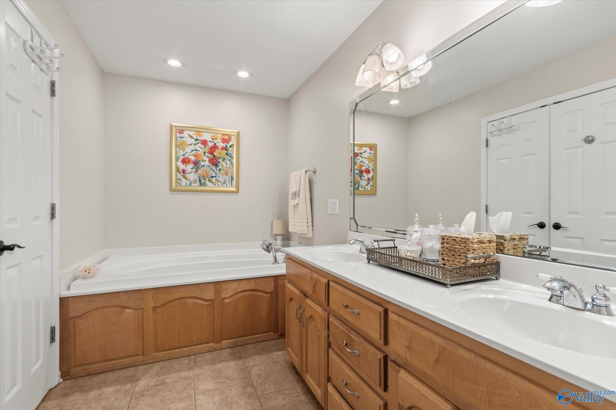 98 Raulston Lane, Grant, Alabama image 17