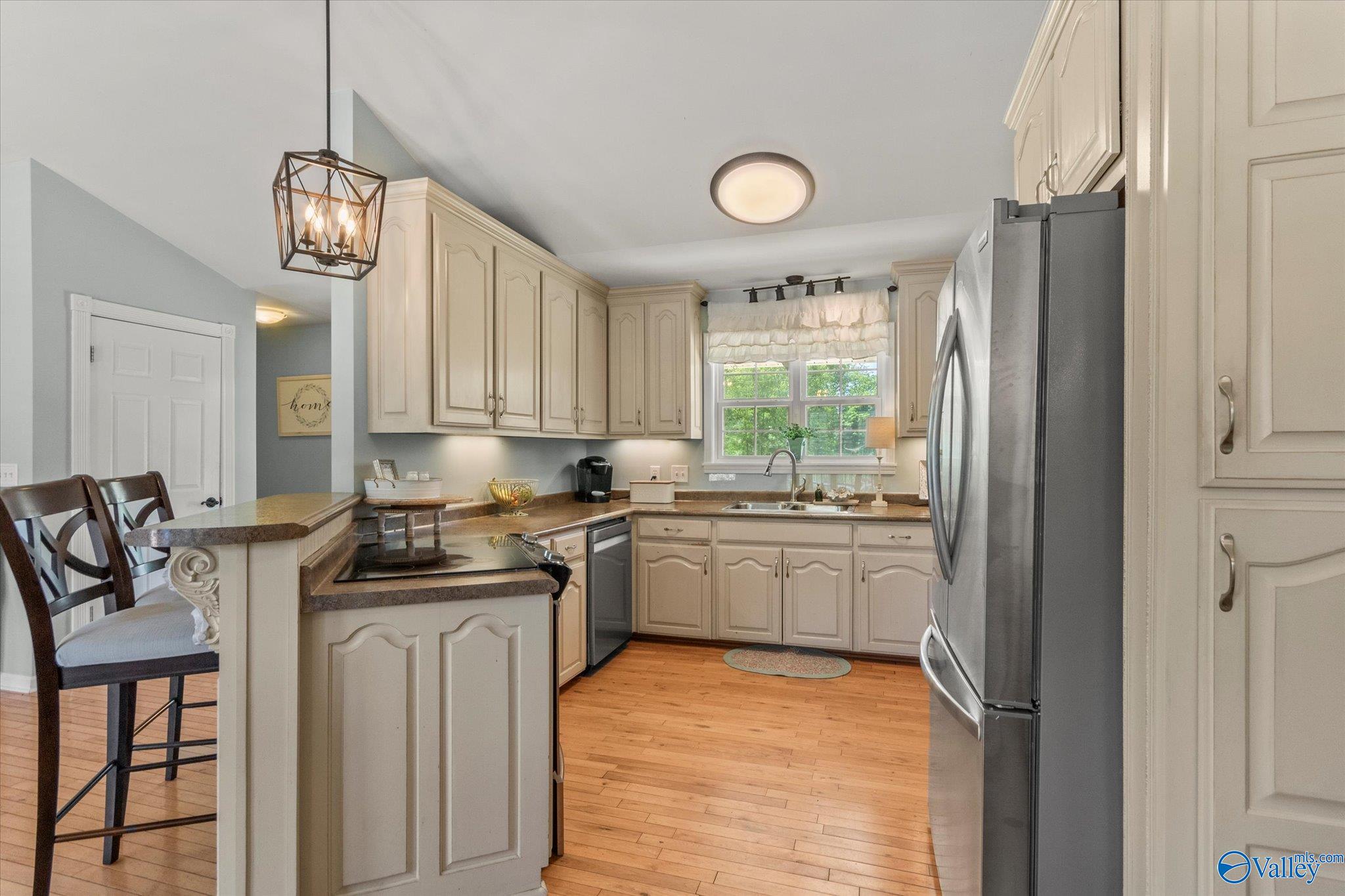 98 Raulston Lane, Grant, Alabama image 10