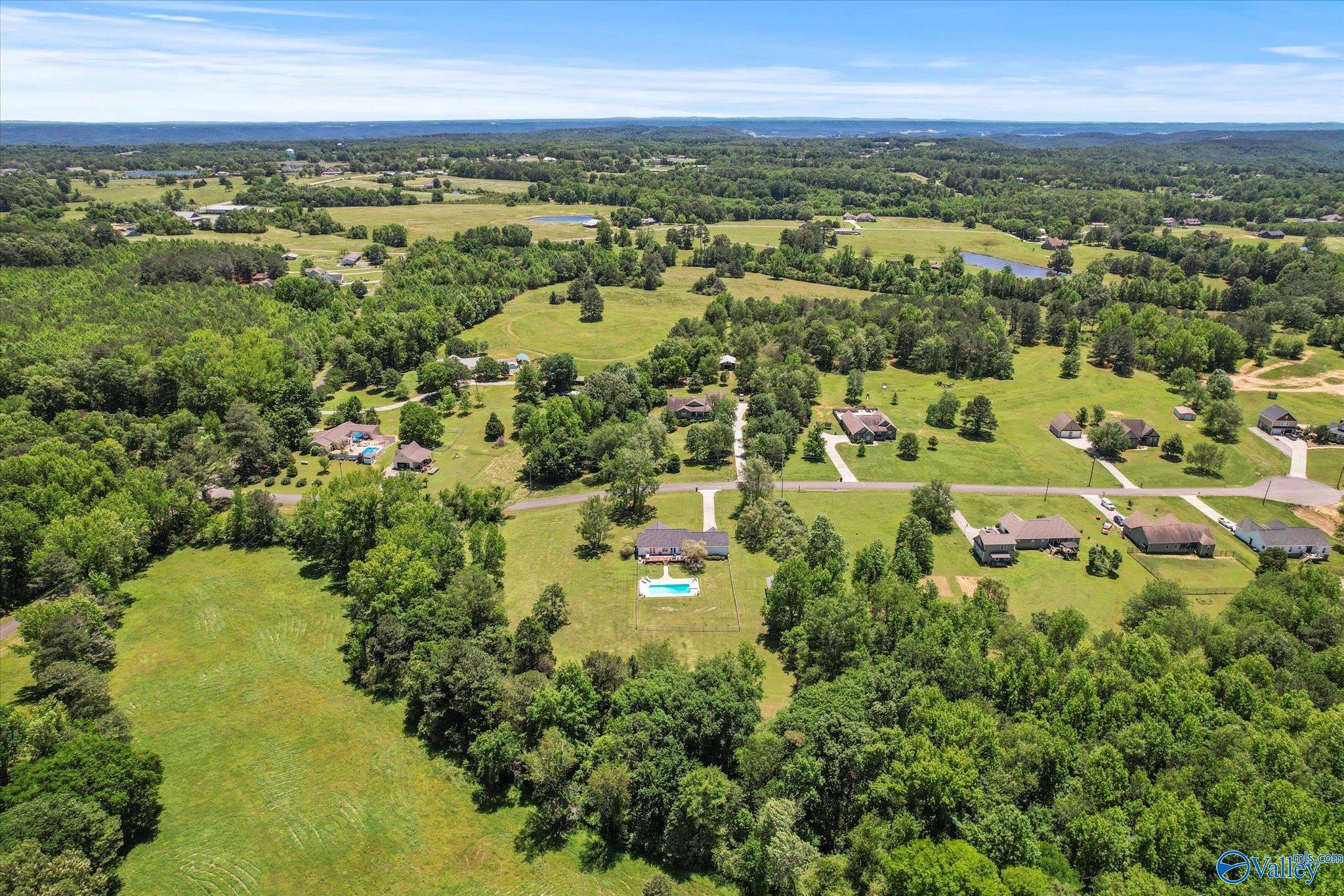 98 Raulston Lane, Grant, Alabama image 29