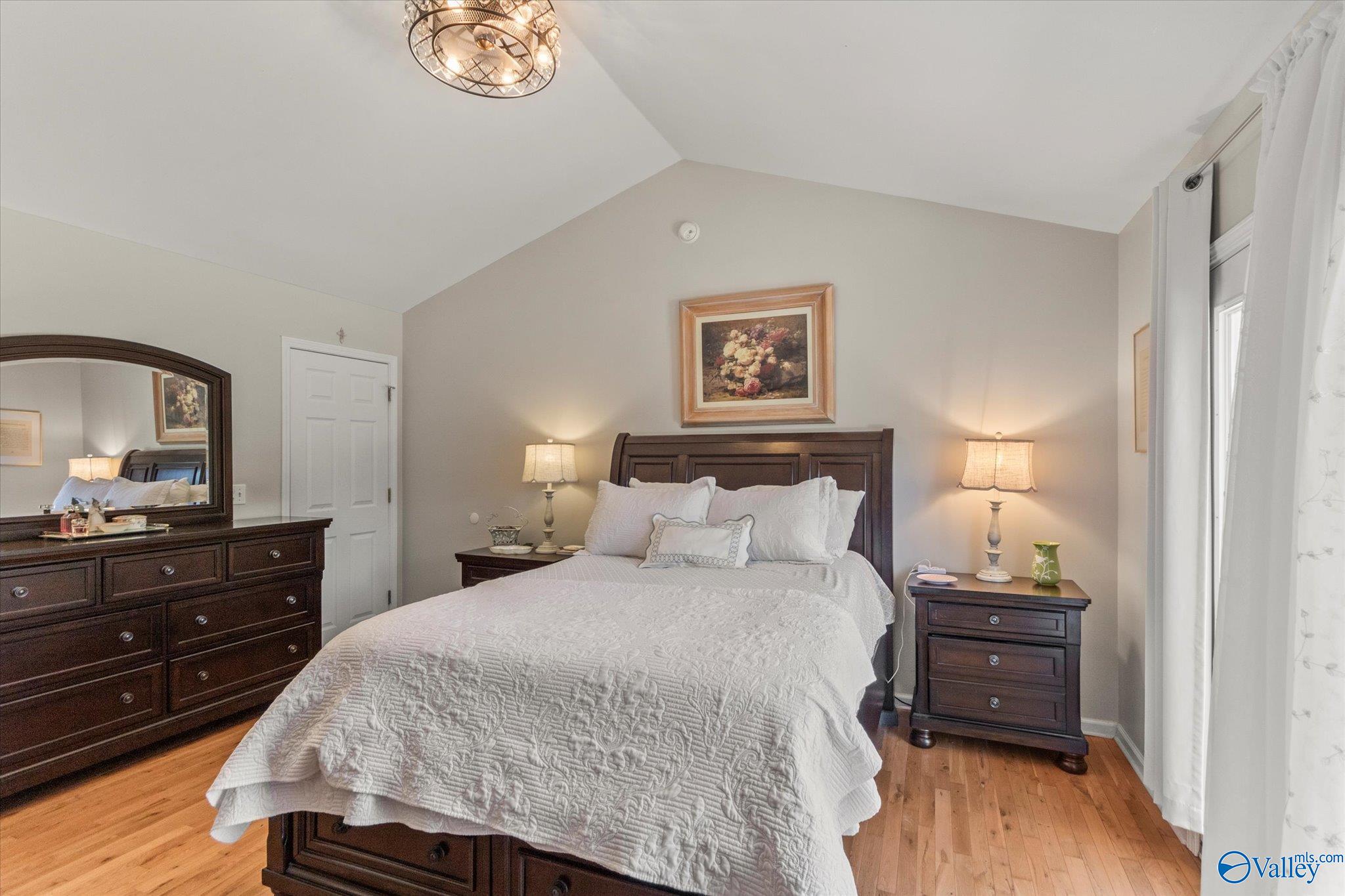 98 Raulston Lane, Grant, Alabama image 16