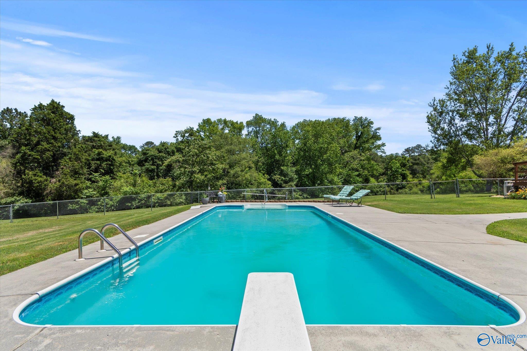 98 Raulston Lane, Grant, Alabama image 26