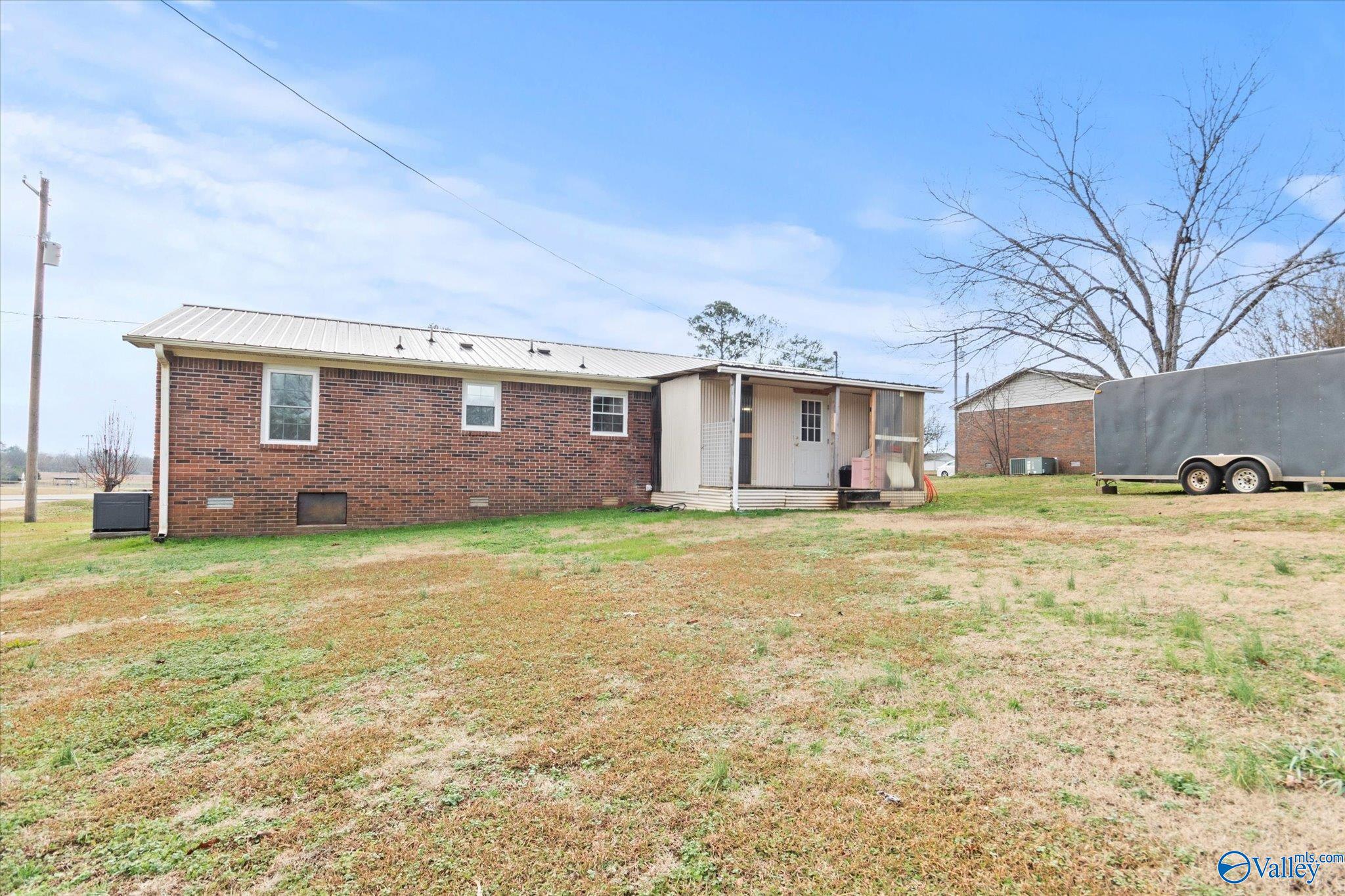 15435 Elk River Mills Road, Athens, Alabama image 26