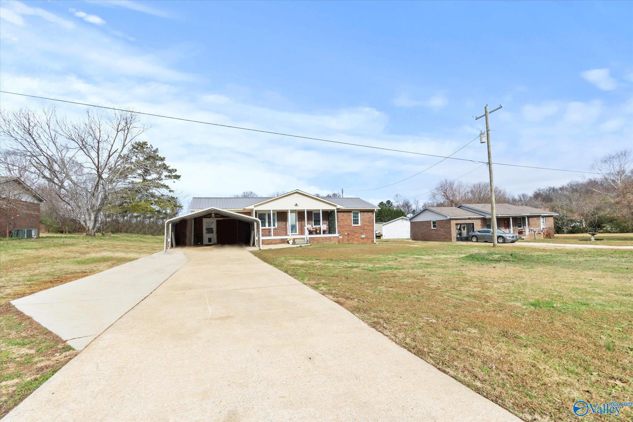 15435 Elk River Mills Road, Athens, Alabama image 32
