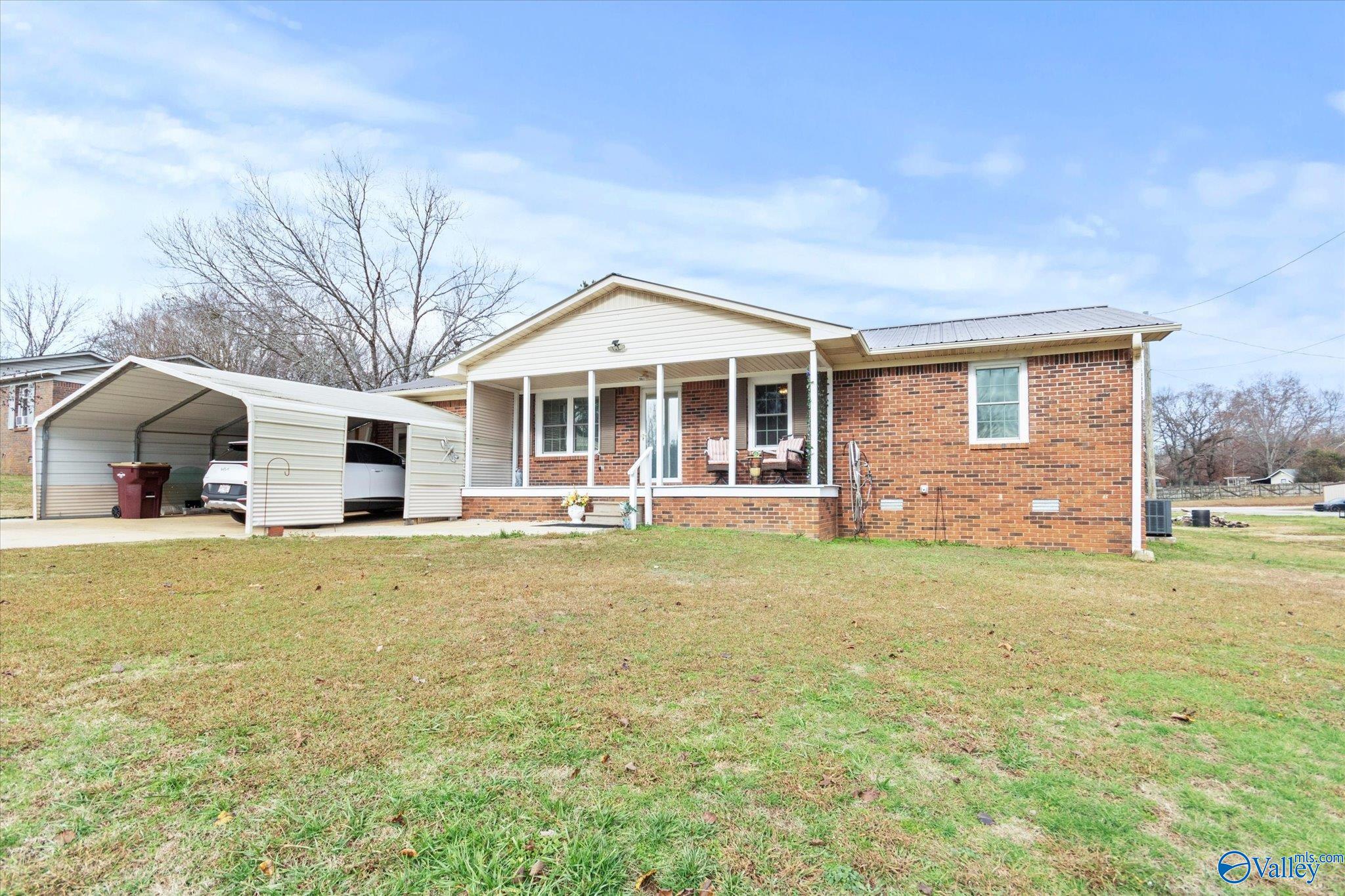 15435 Elk River Mills Road, Athens, Alabama image 3