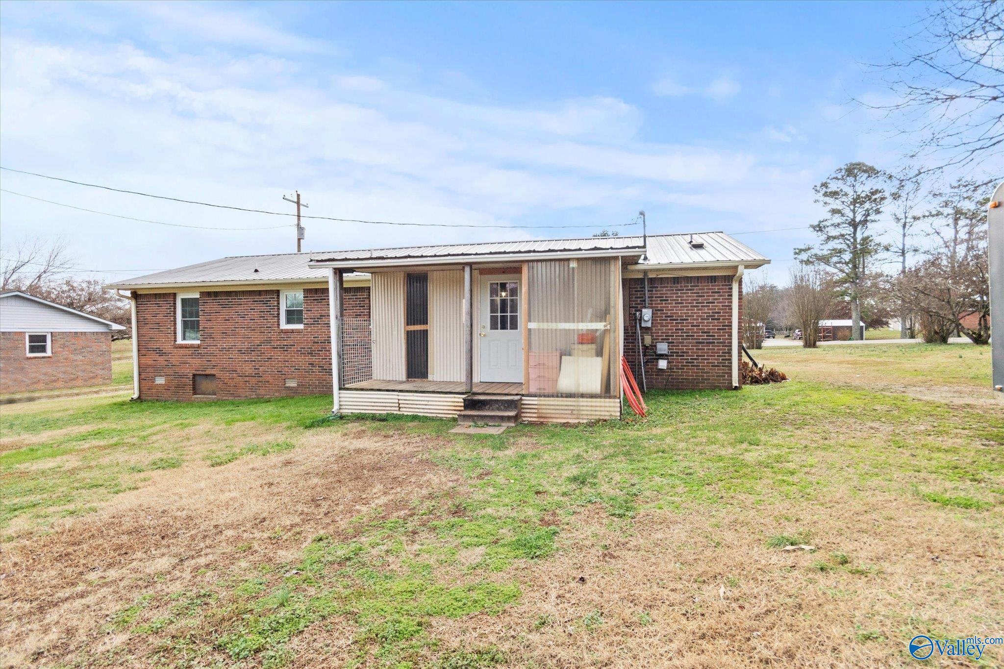 15435 Elk River Mills Road, Athens, Alabama image 25