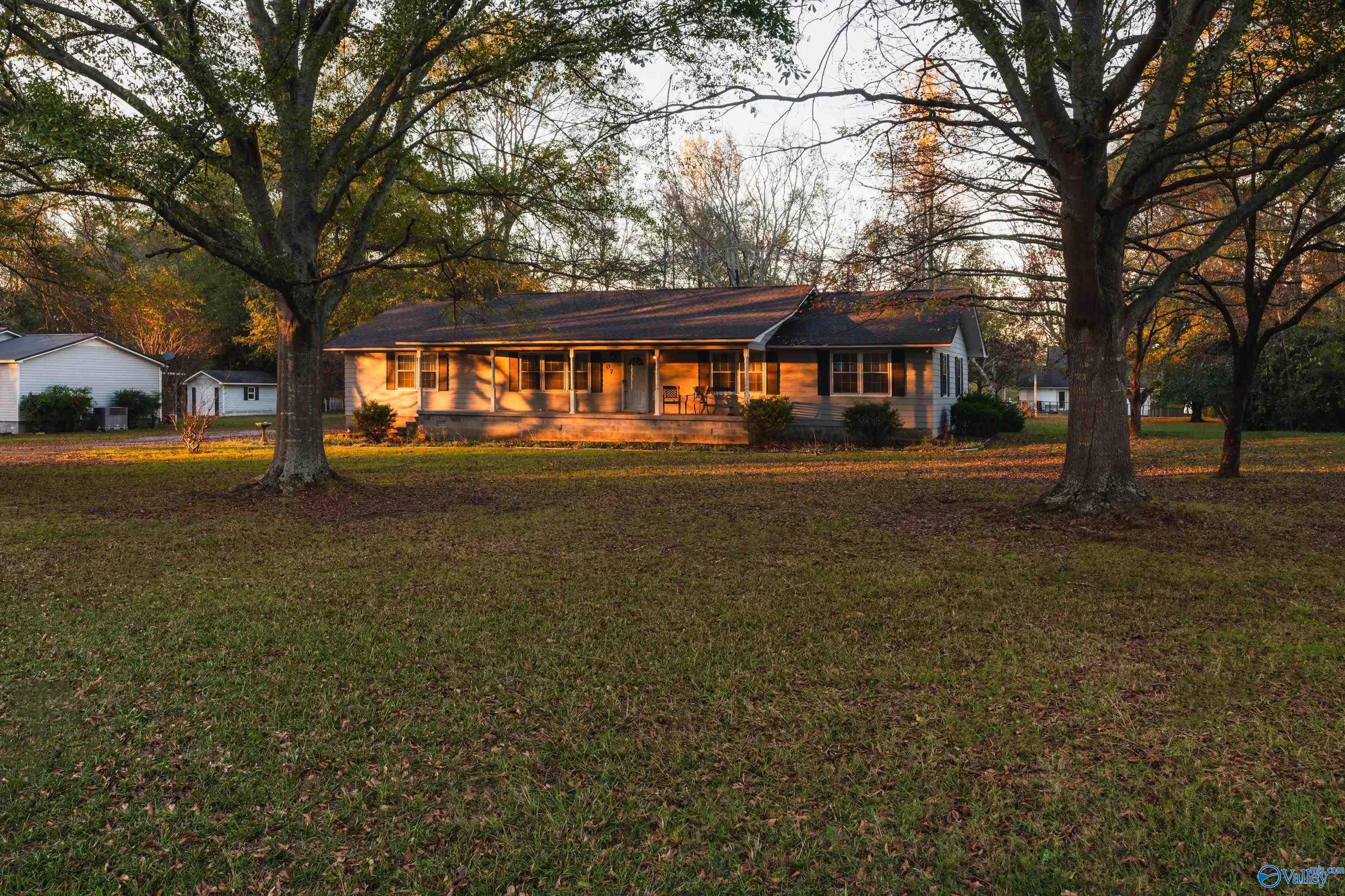 207 7th Avenue, Arab, Alabama image 1