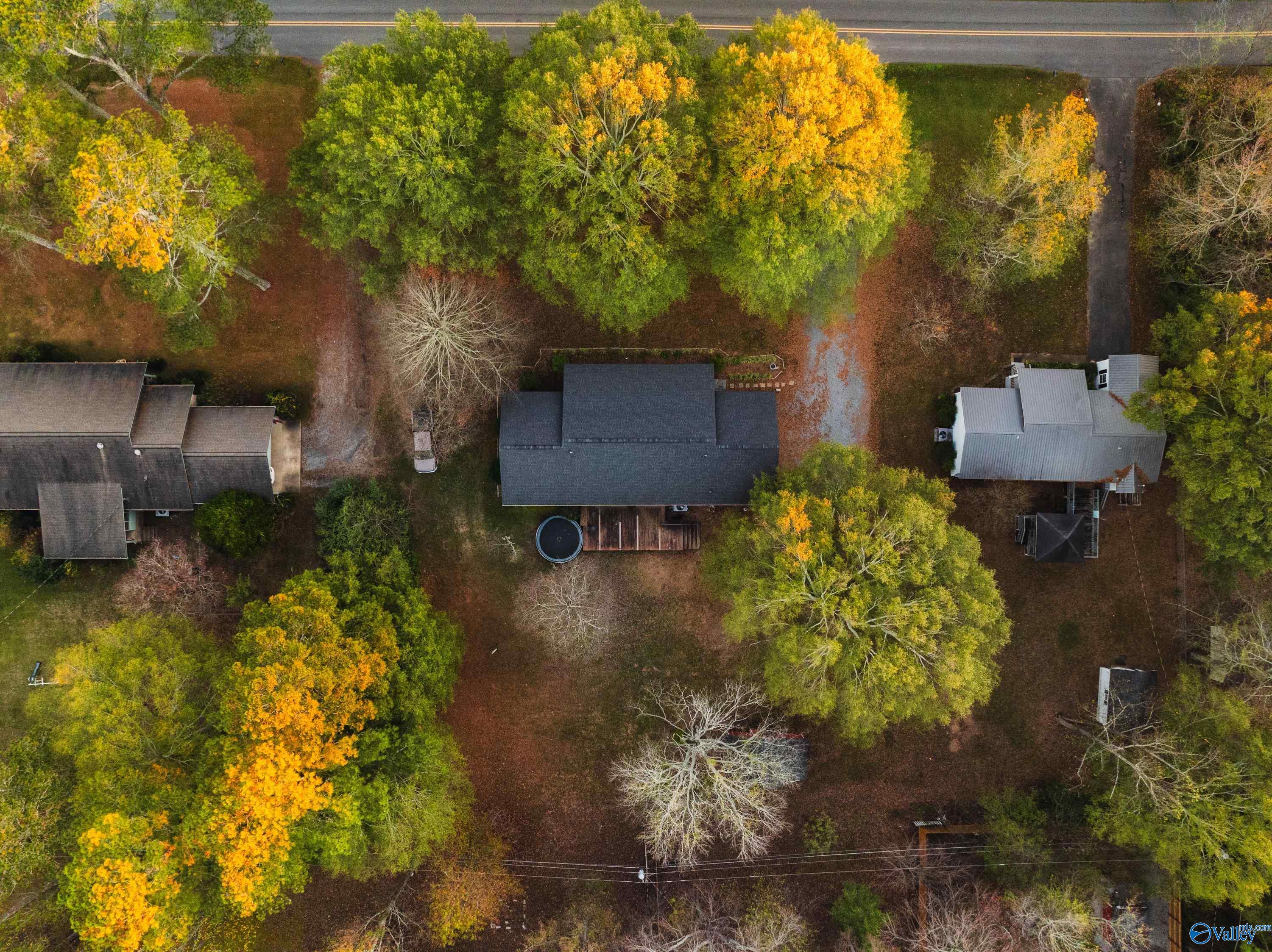 207 7th Avenue, Arab, Alabama image 9