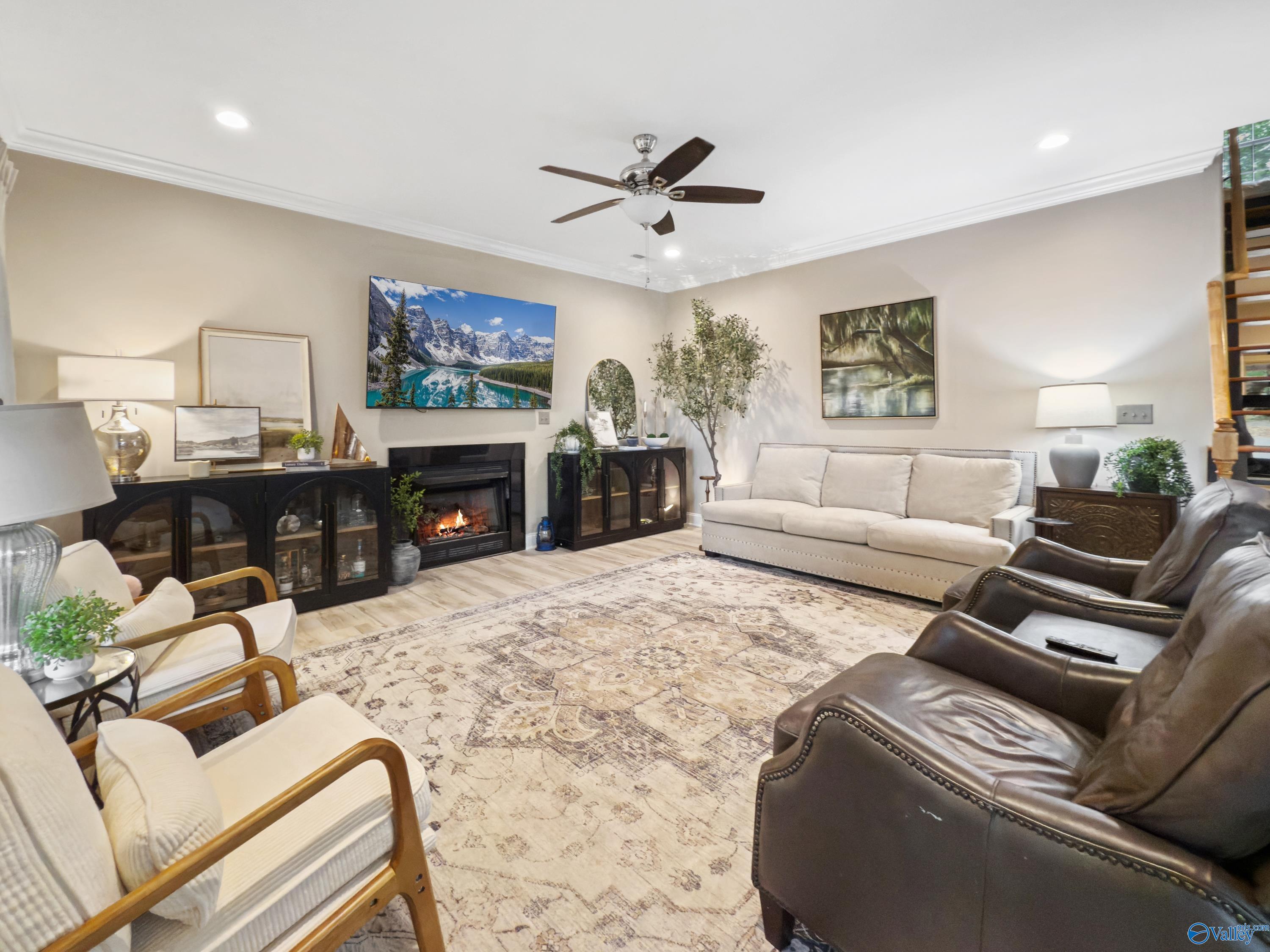 122 Malibu Circle, Scottsboro, Alabama image 19