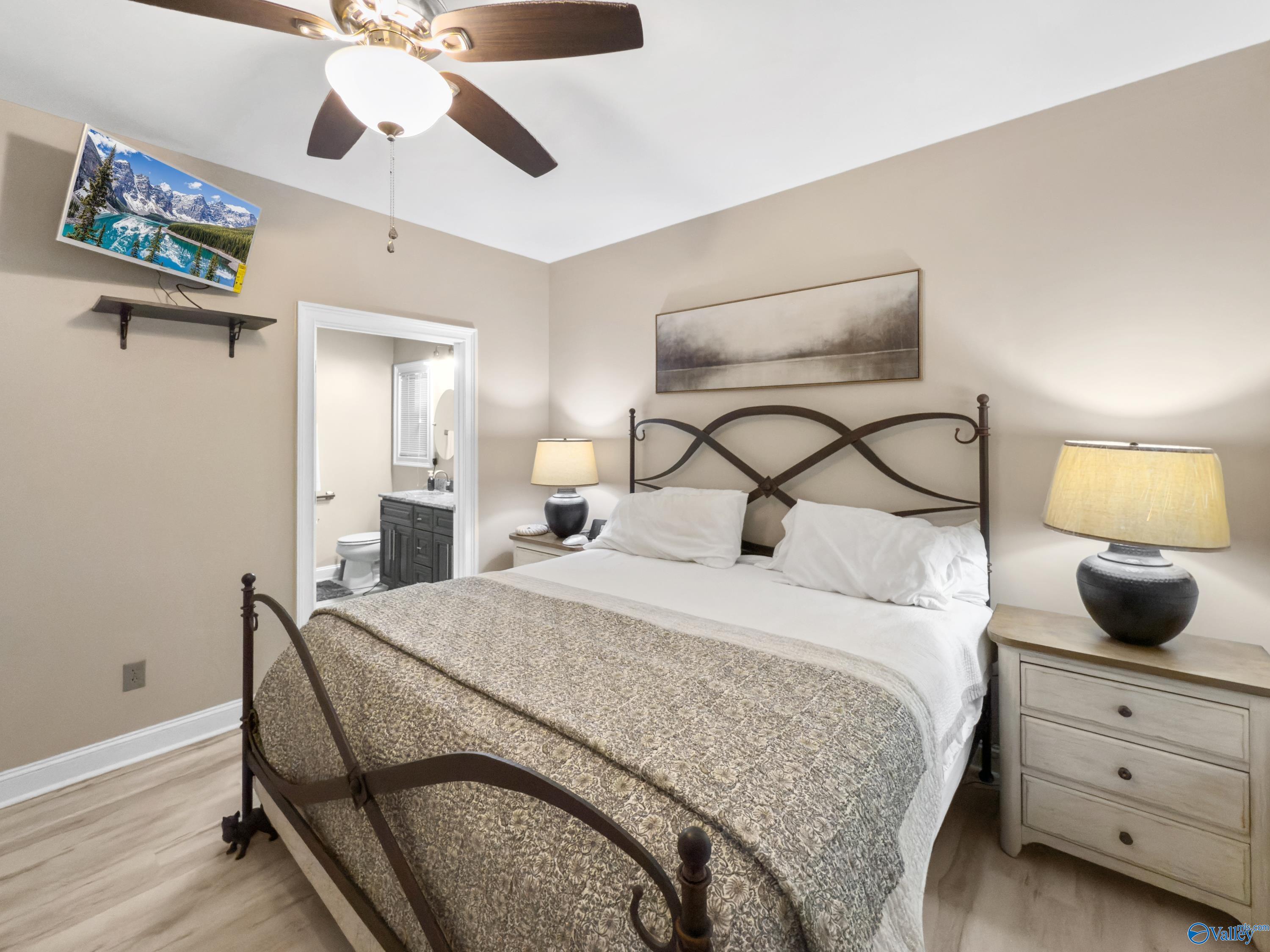 122 Malibu Circle, Scottsboro, Alabama image 34