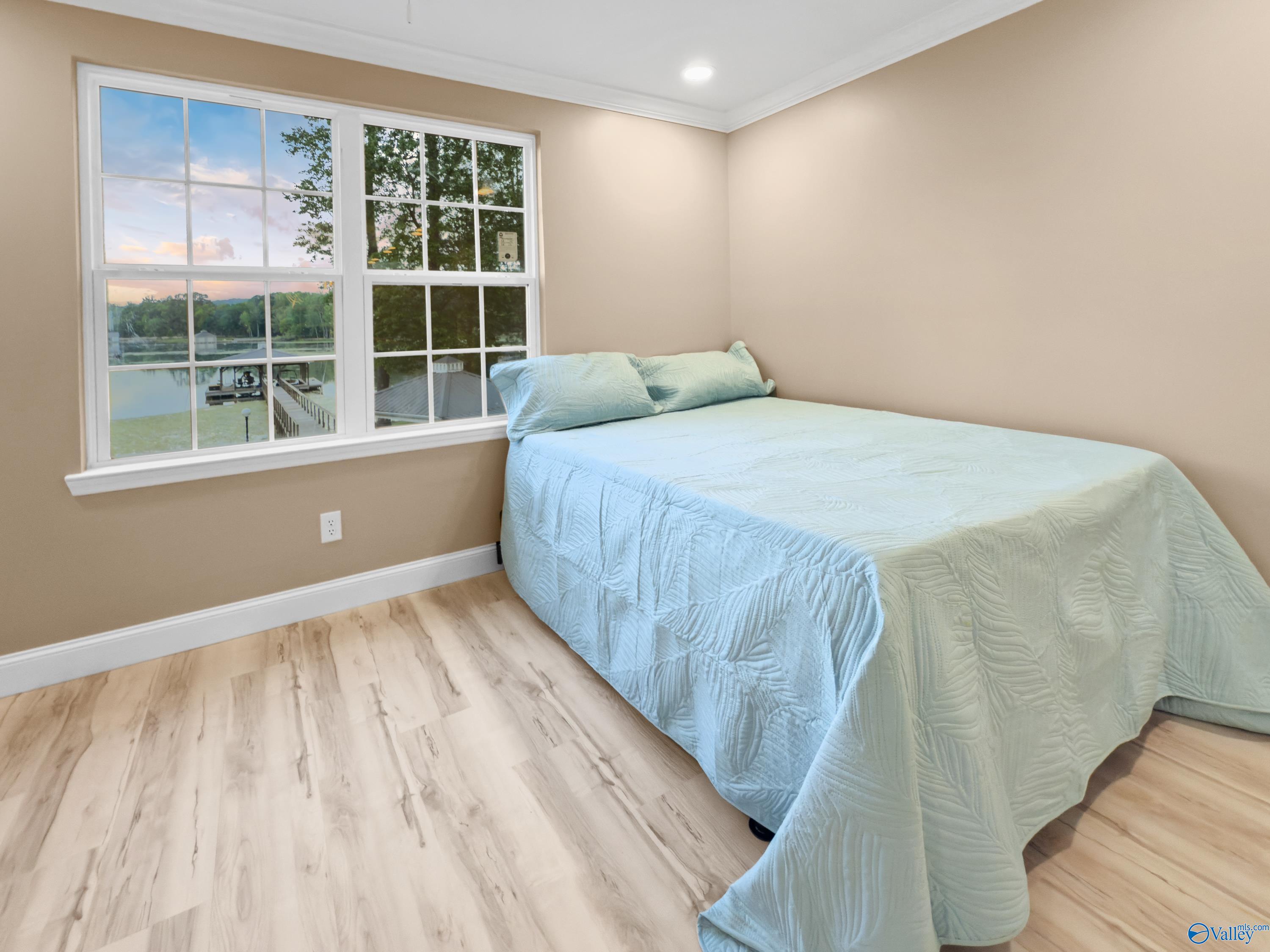 122 Malibu Circle, Scottsboro, Alabama image 38