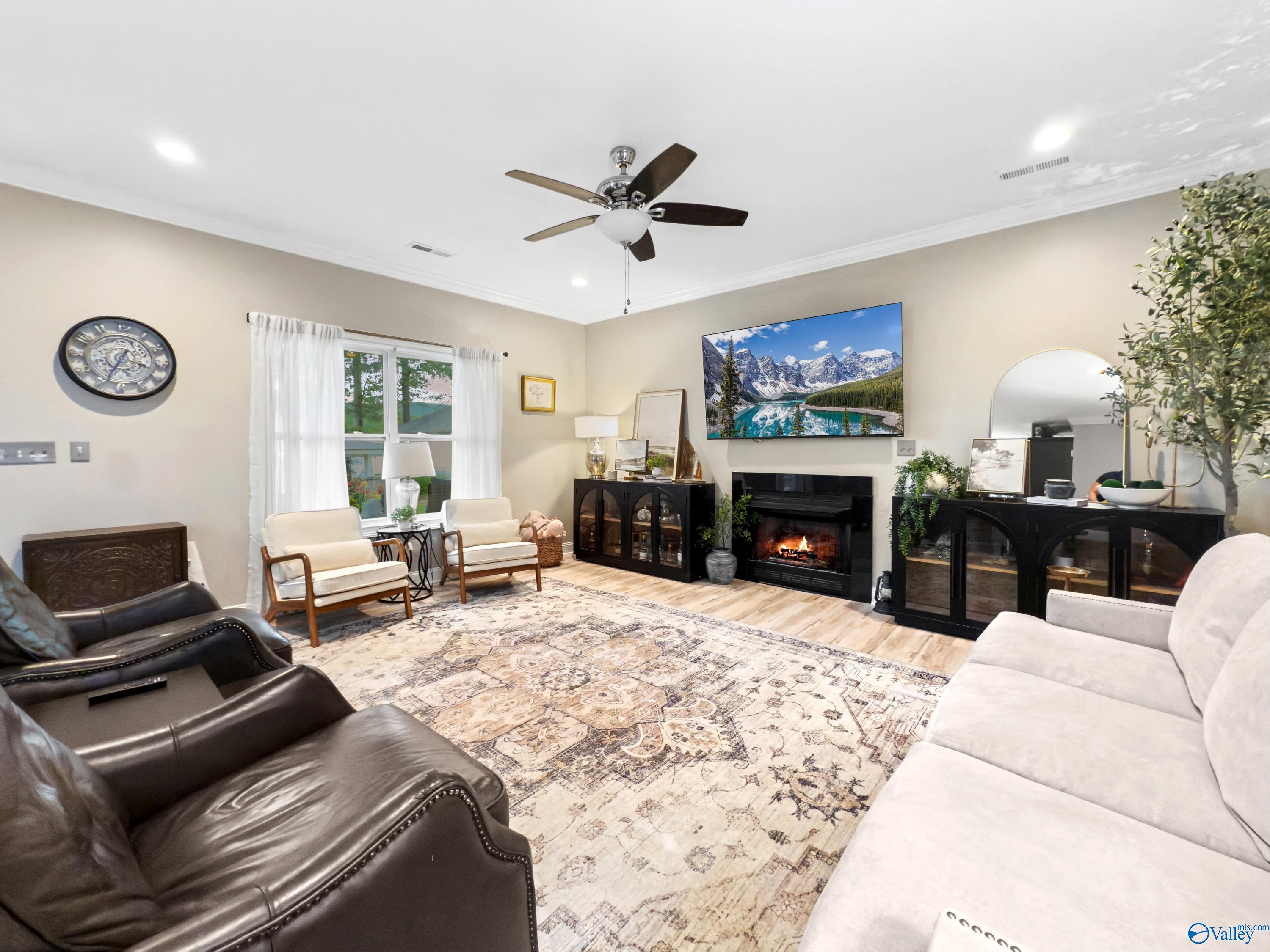 122 Malibu Circle, Scottsboro, Alabama image 20