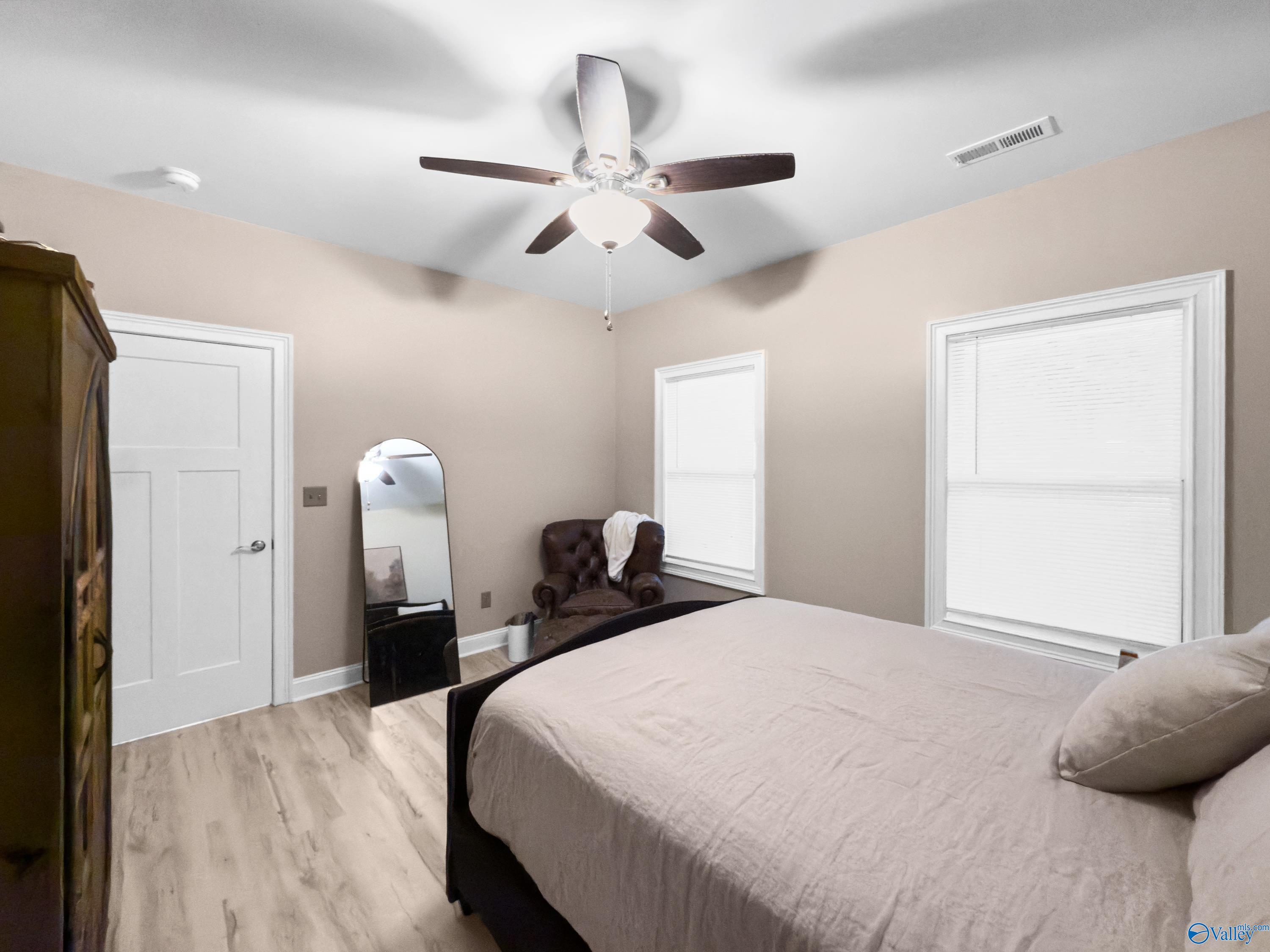 122 Malibu Circle, Scottsboro, Alabama image 32