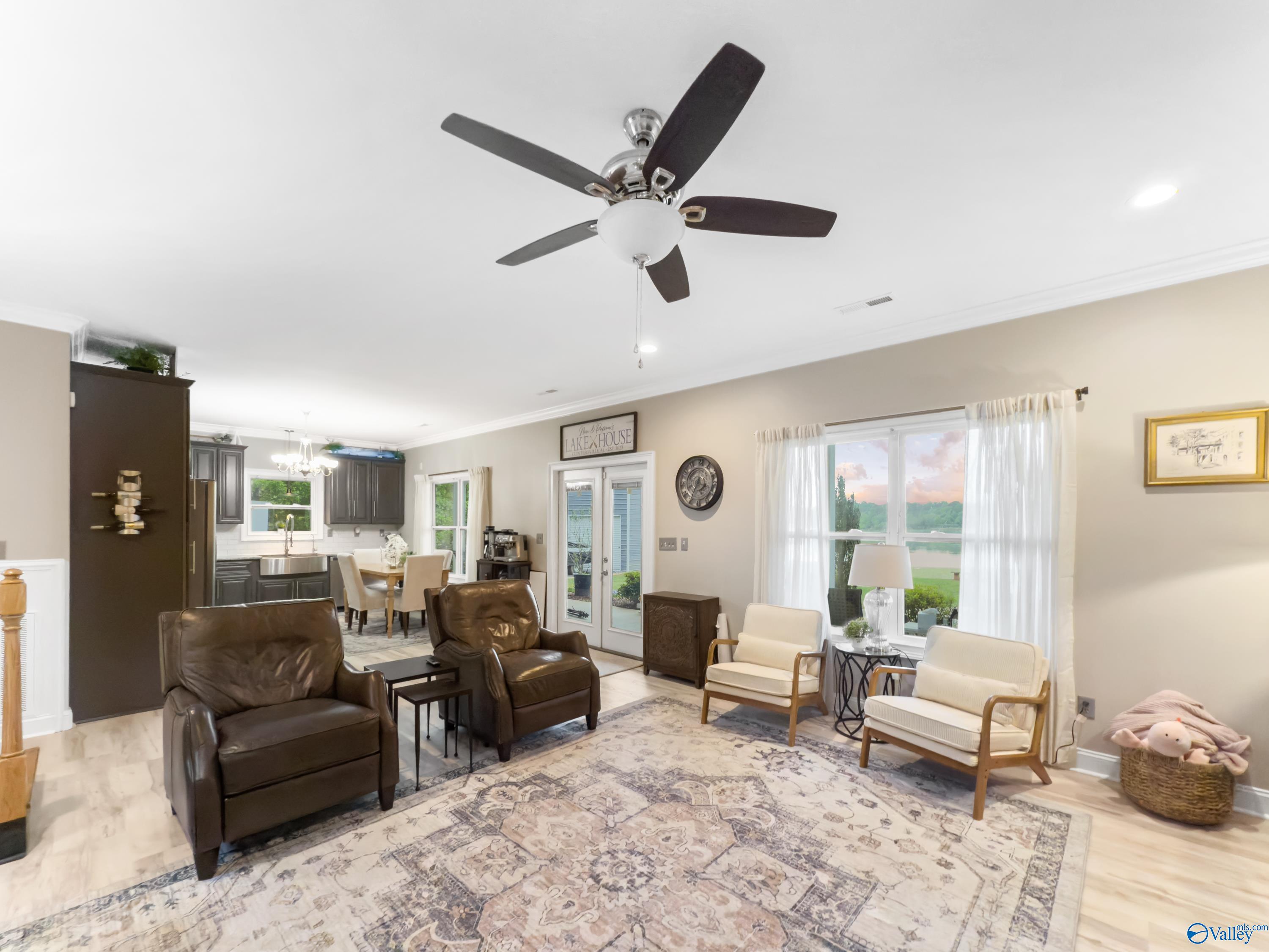 122 Malibu Circle, Scottsboro, Alabama image 21
