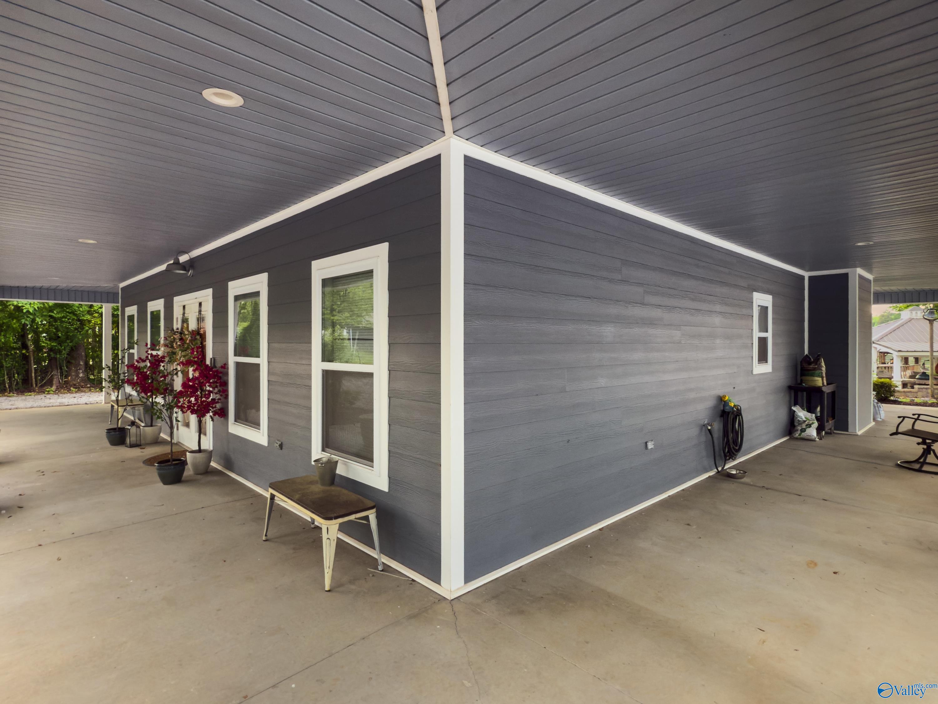 122 Malibu Circle, Scottsboro, Alabama image 6