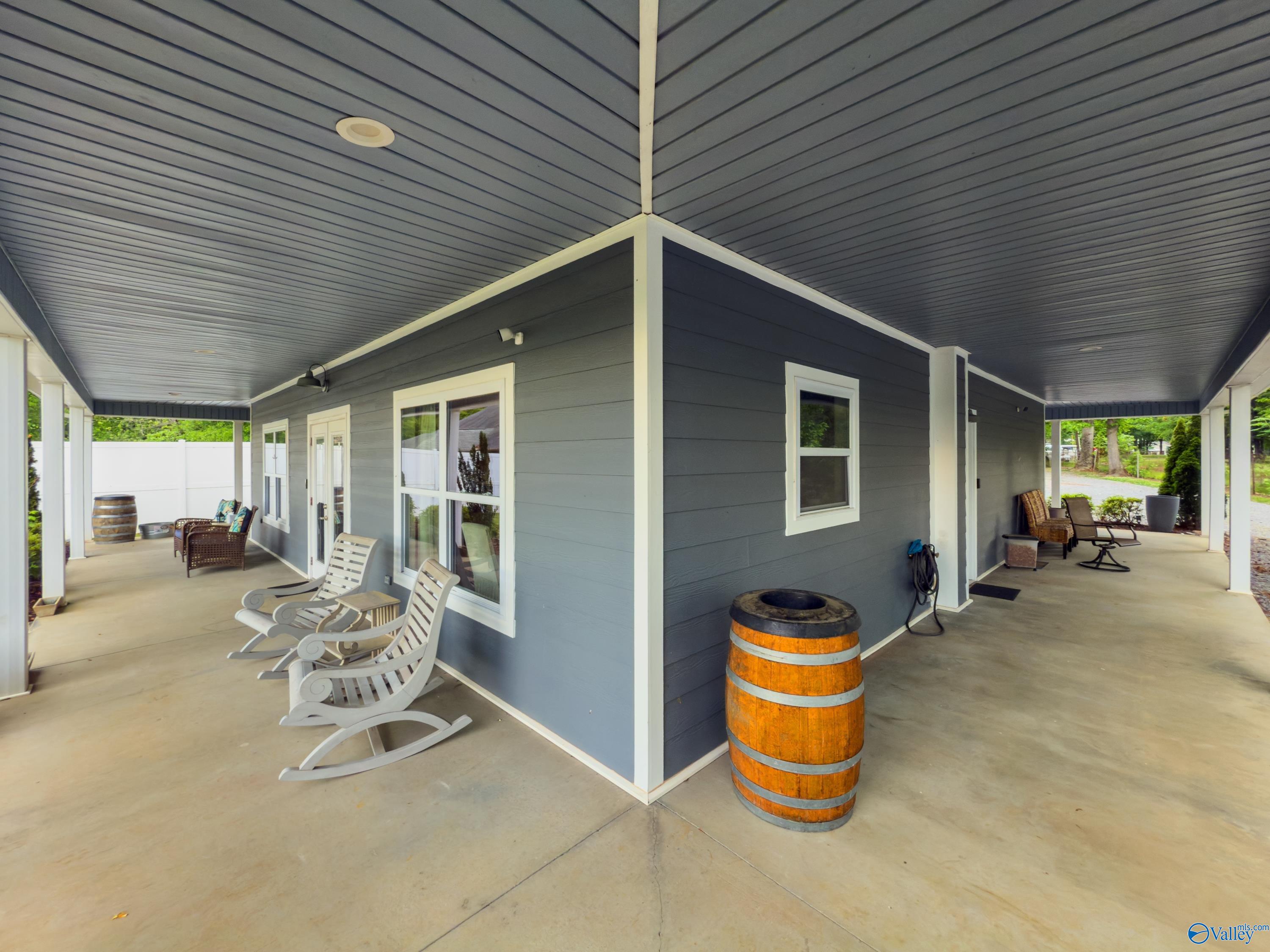 122 Malibu Circle, Scottsboro, Alabama image 8