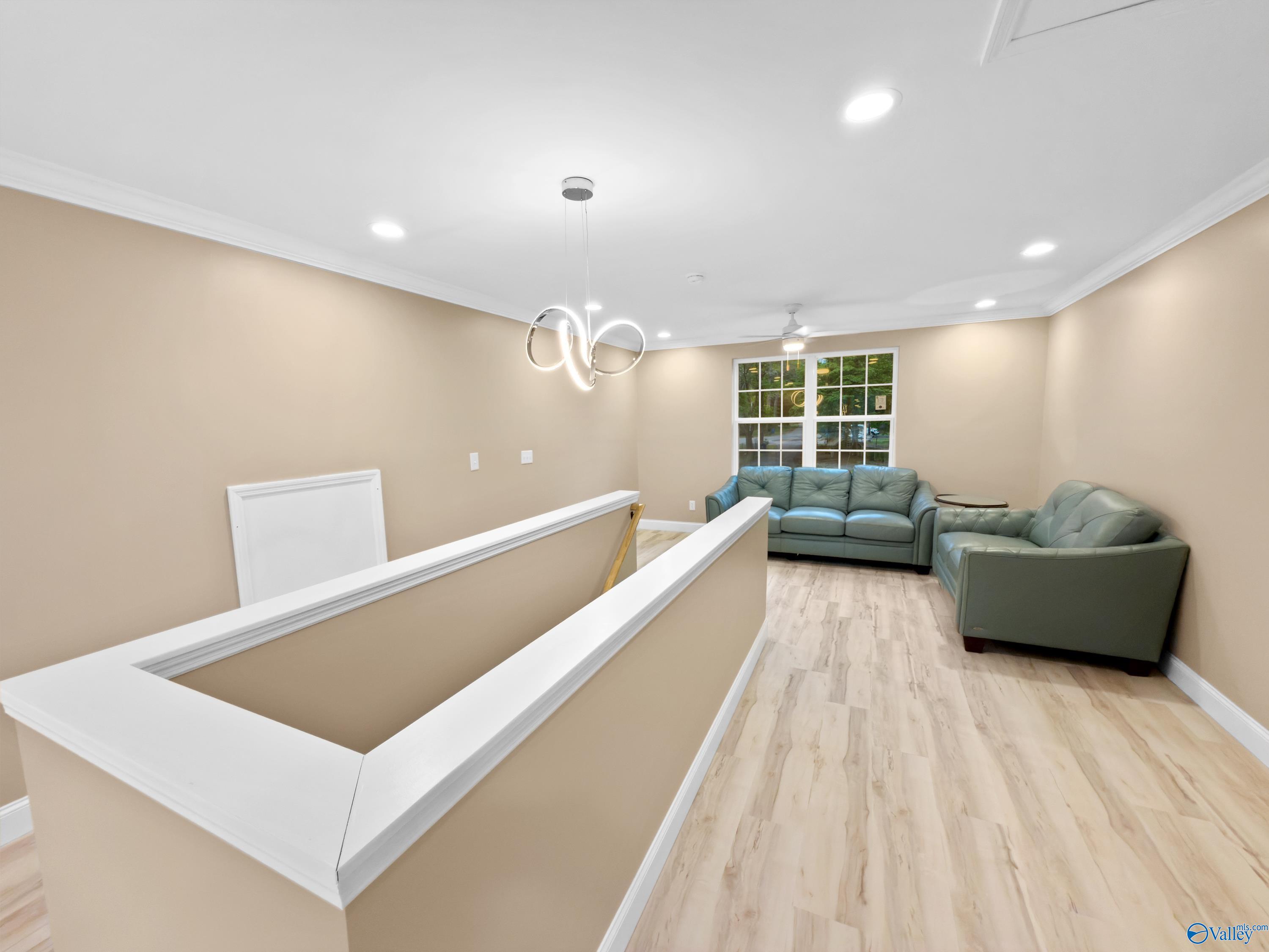122 Malibu Circle, Scottsboro, Alabama image 35