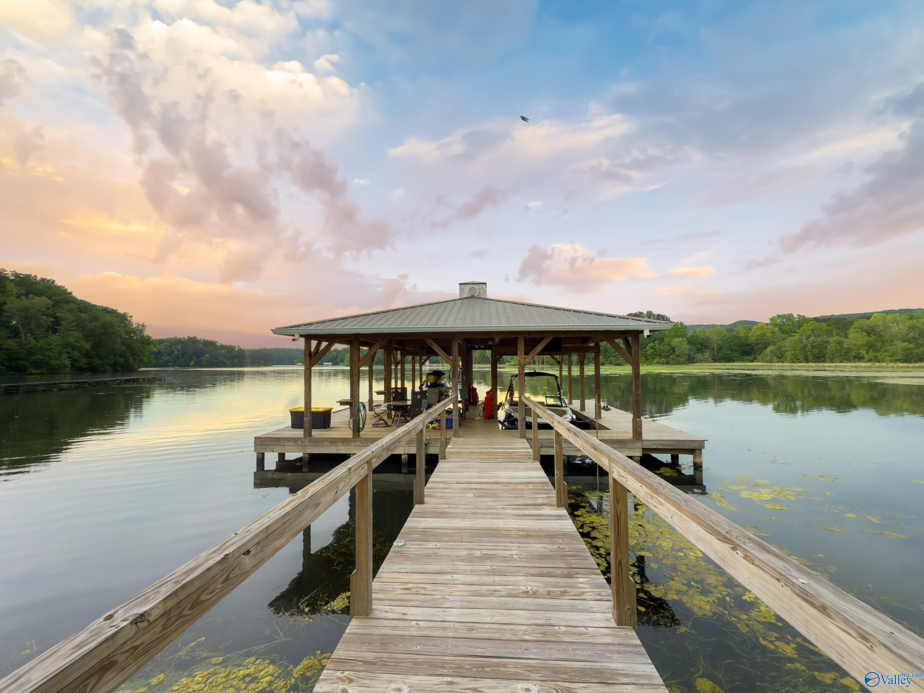 122 Malibu Circle, Scottsboro, Alabama image 14