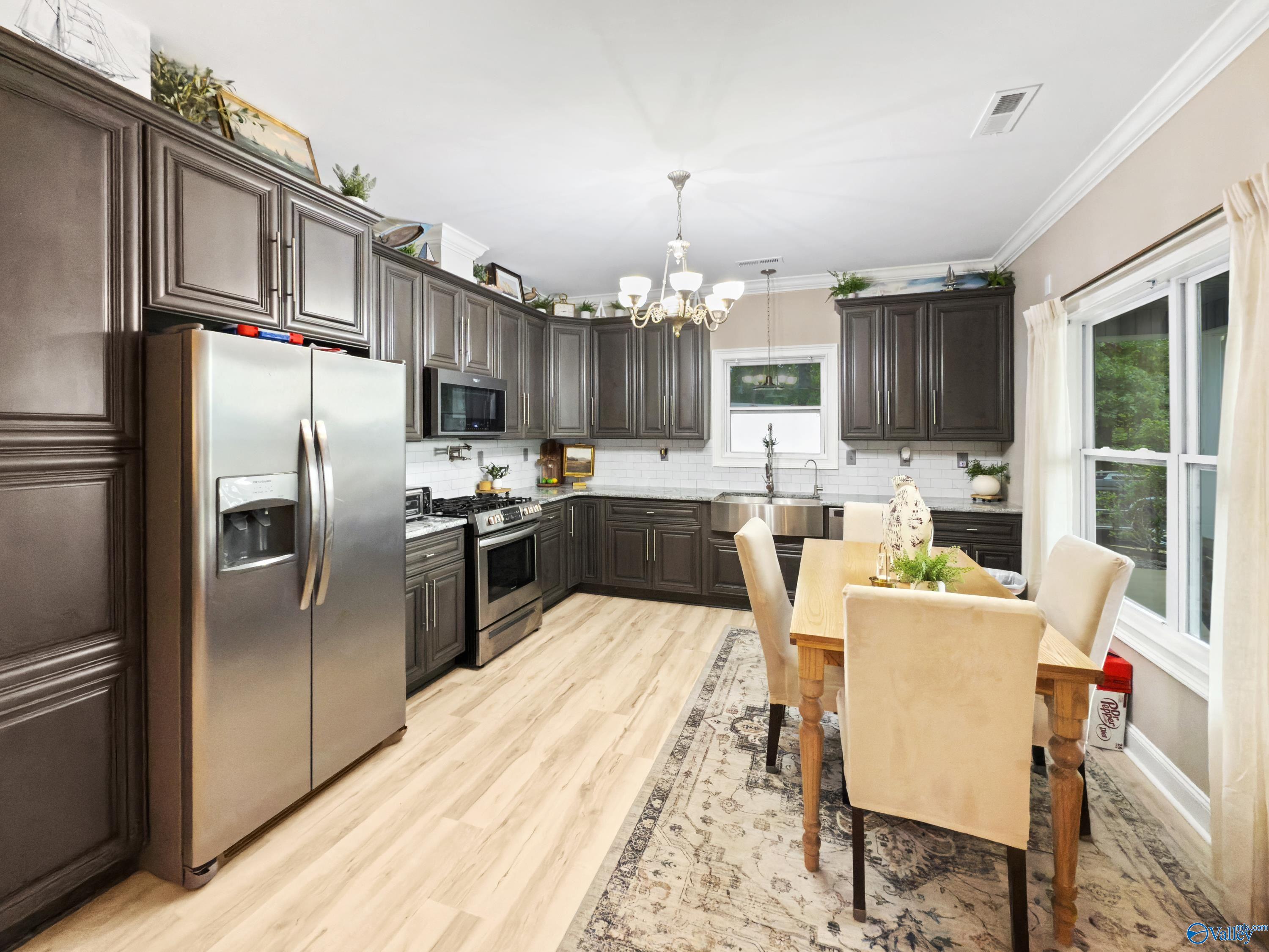122 Malibu Circle, Scottsboro, Alabama image 24