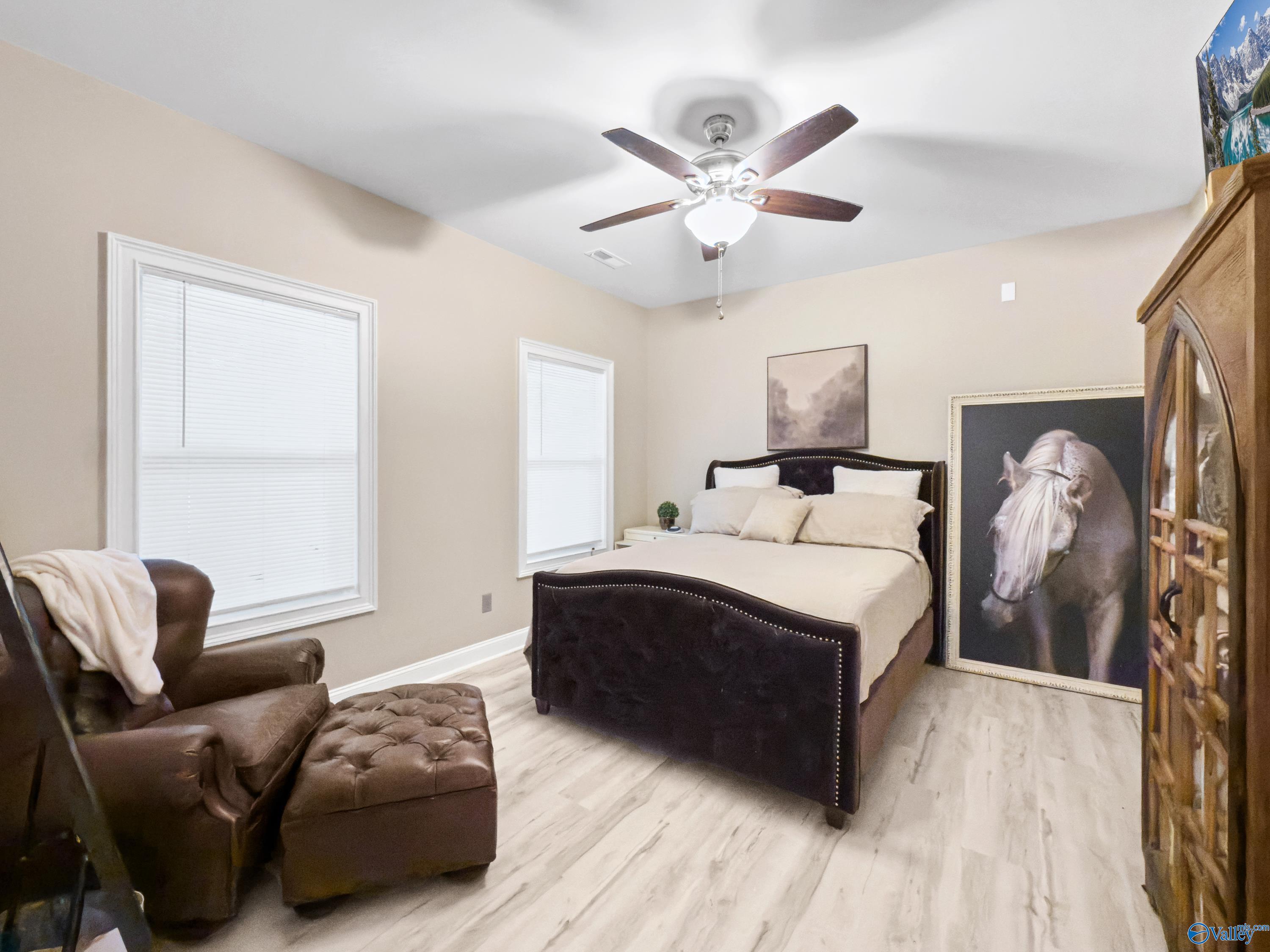 122 Malibu Circle, Scottsboro, Alabama image 30