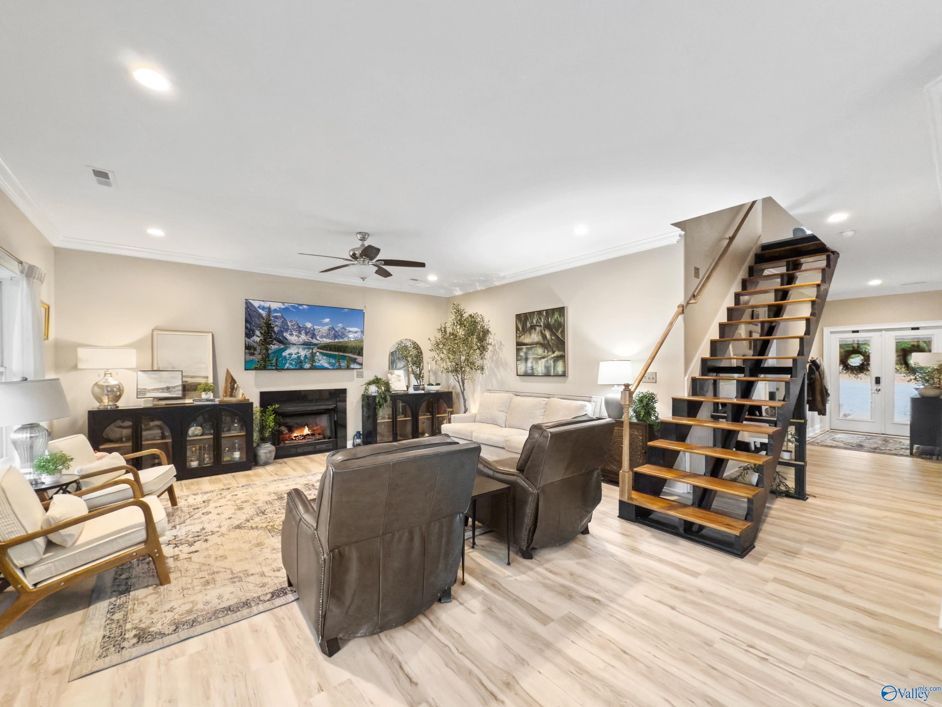 122 Malibu Circle, Scottsboro, Alabama image 26