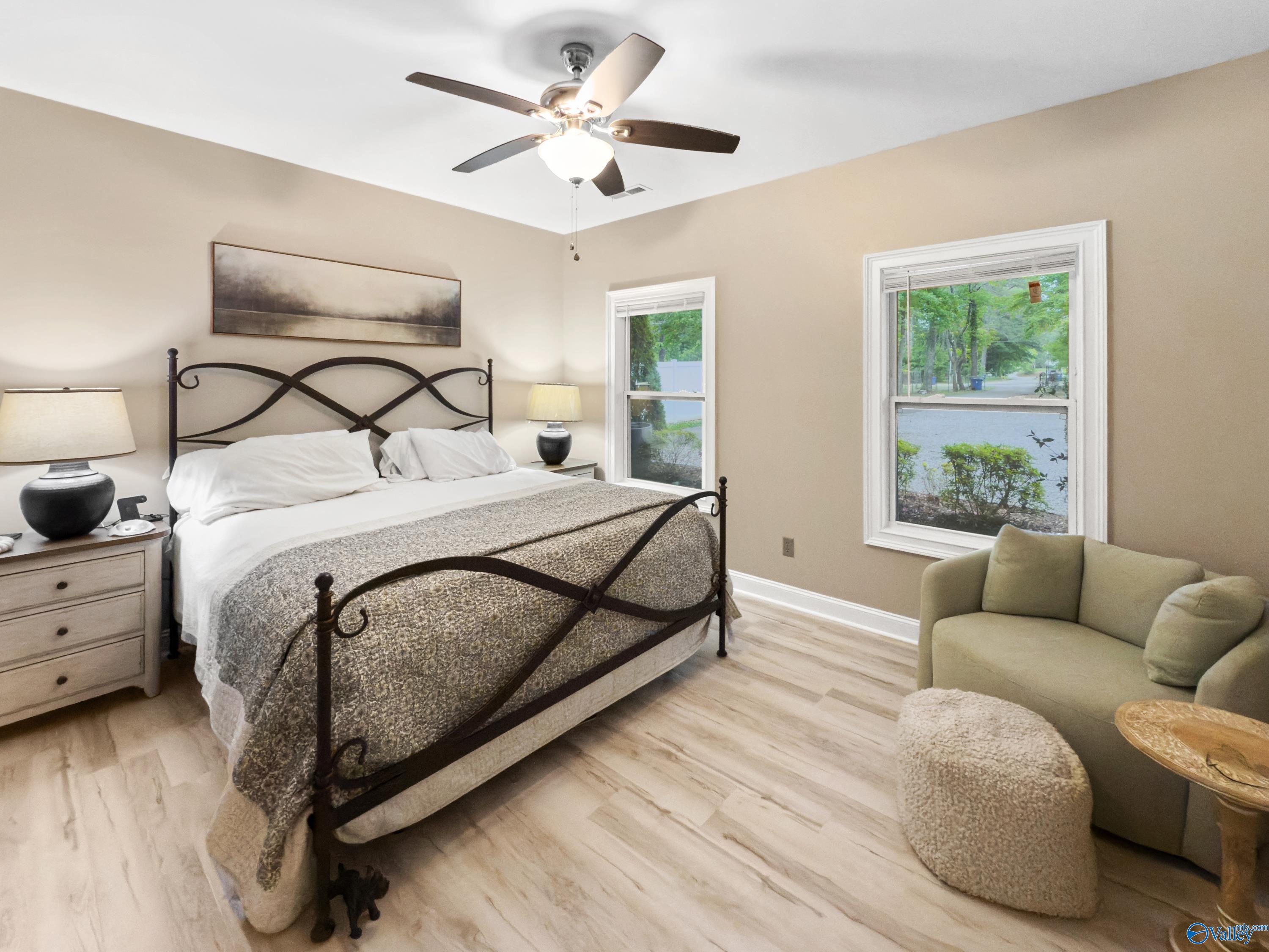 122 Malibu Circle, Scottsboro, Alabama image 33