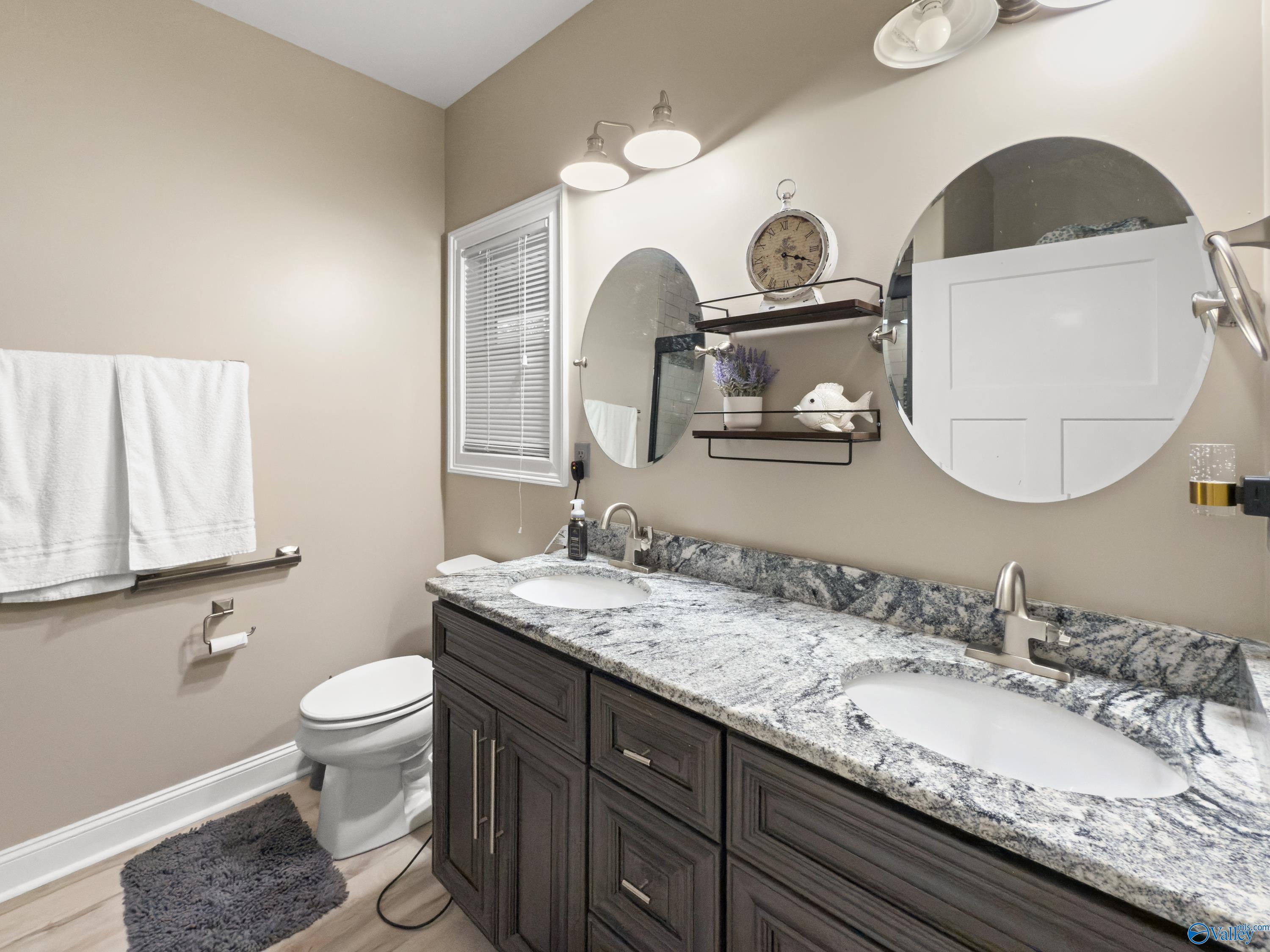 122 Malibu Circle, Scottsboro, Alabama image 40