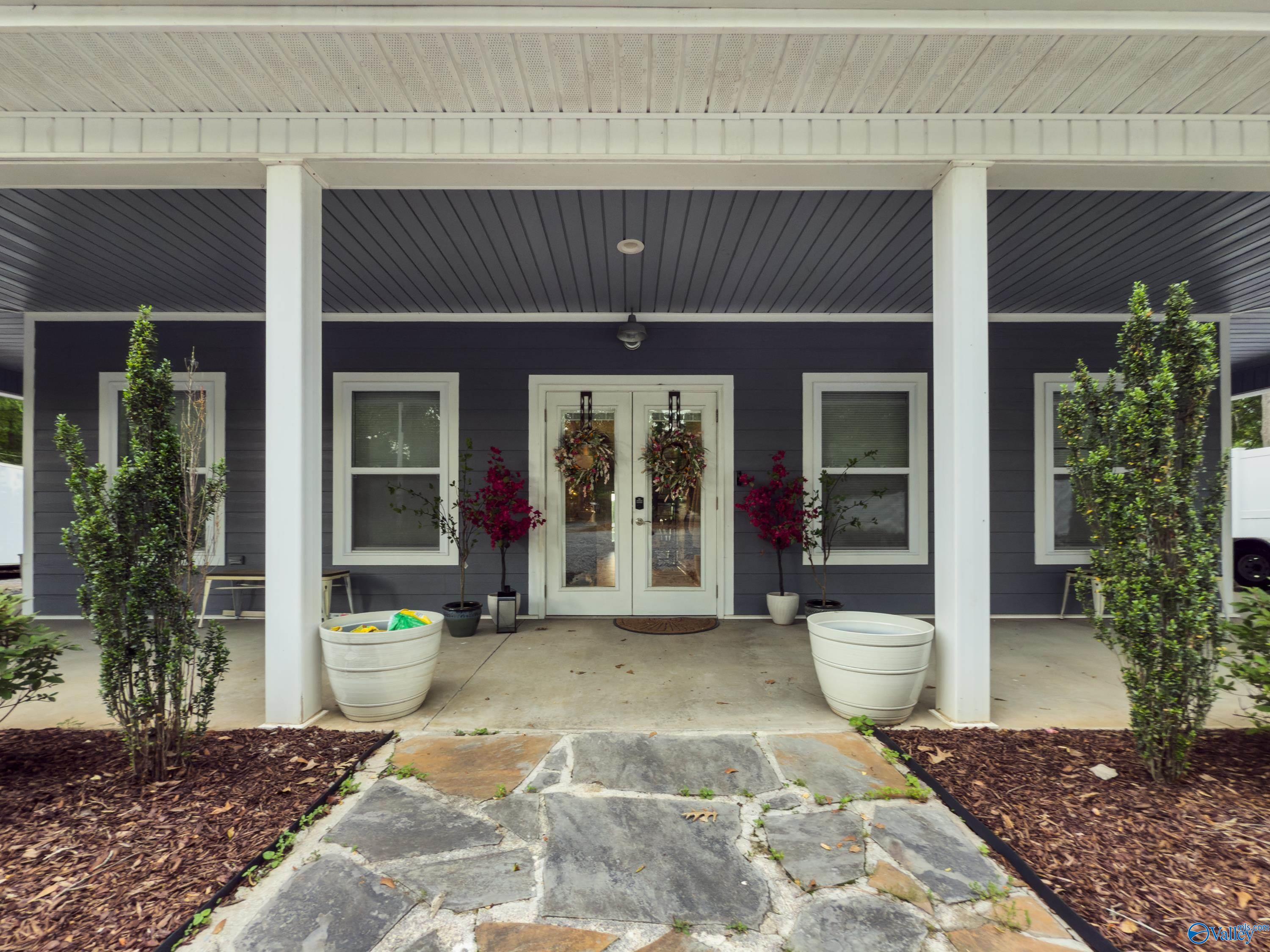 122 Malibu Circle, Scottsboro, Alabama image 7