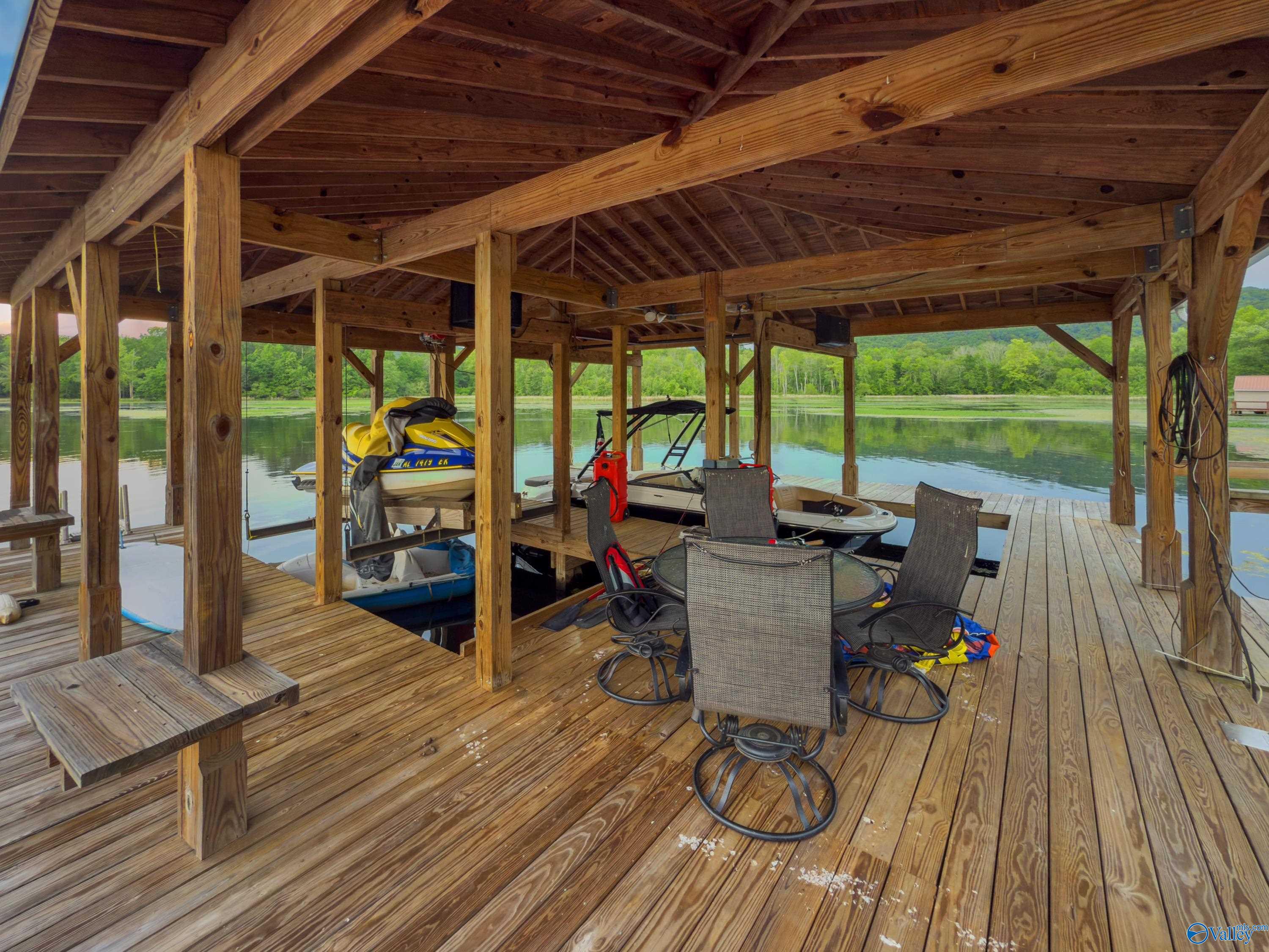 122 Malibu Circle, Scottsboro, Alabama image 50