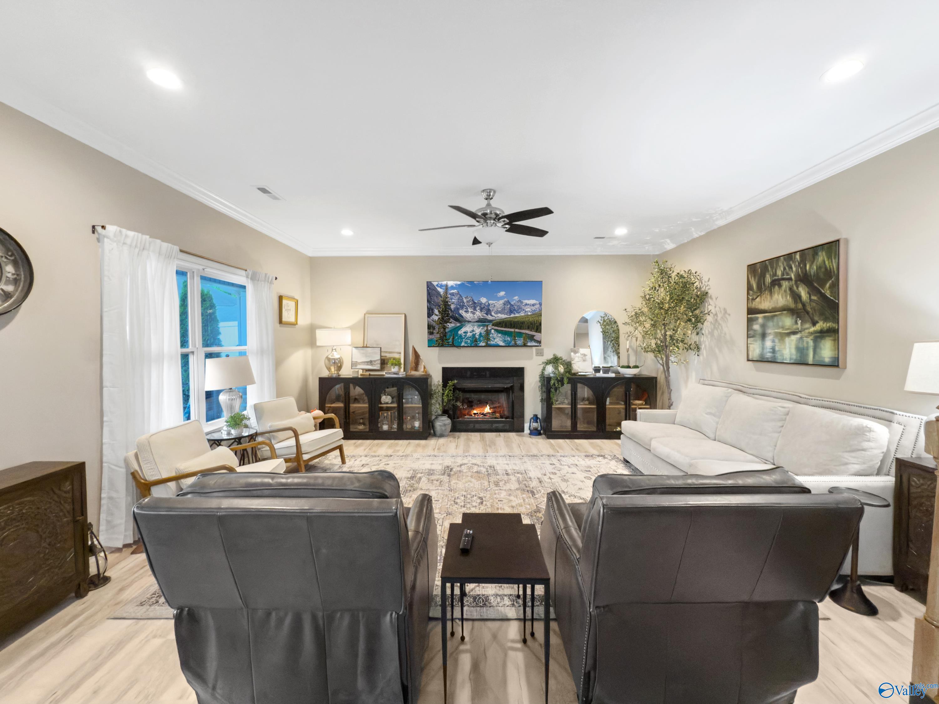 122 Malibu Circle, Scottsboro, Alabama image 18