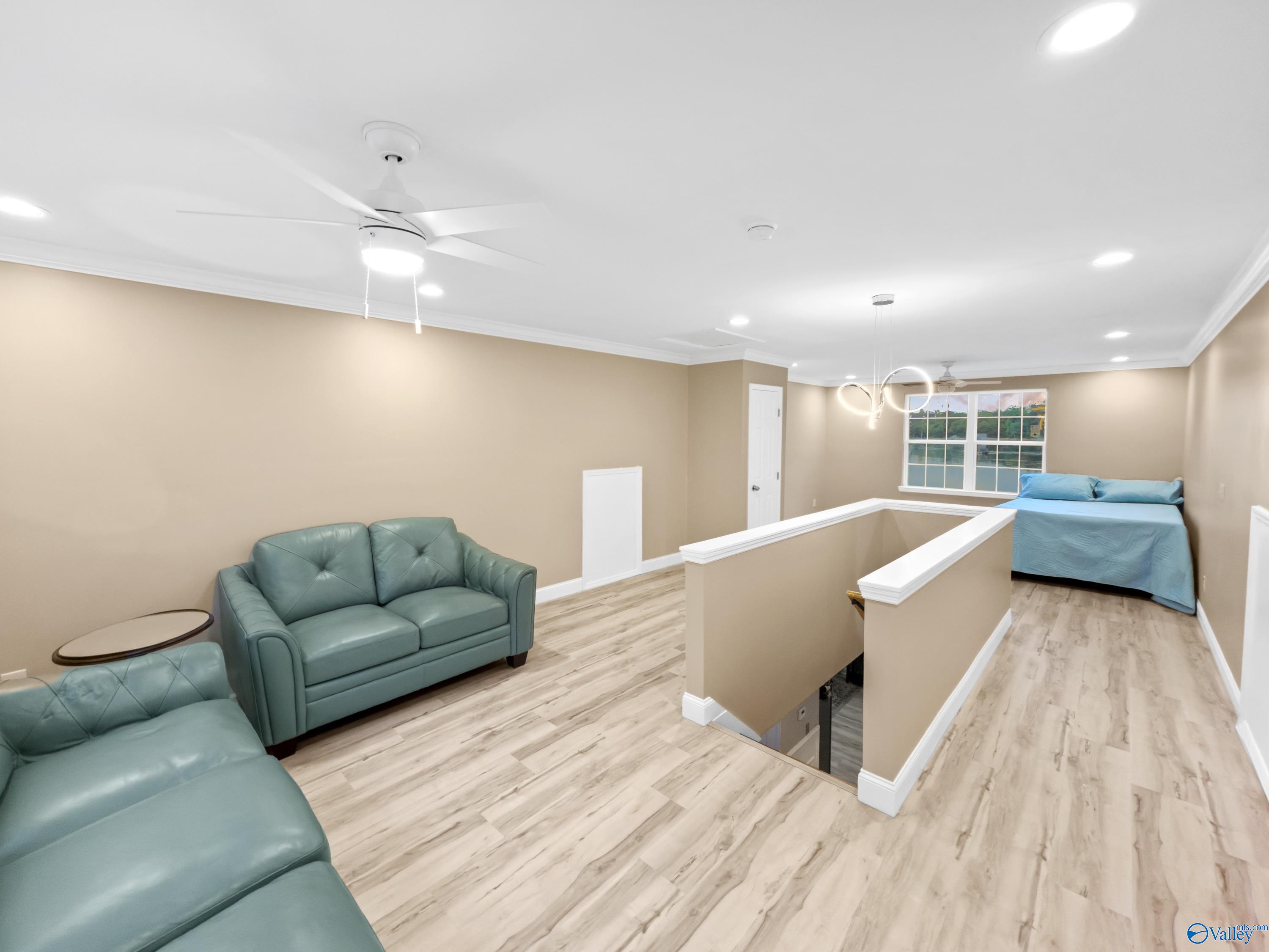 122 Malibu Circle, Scottsboro, Alabama image 37