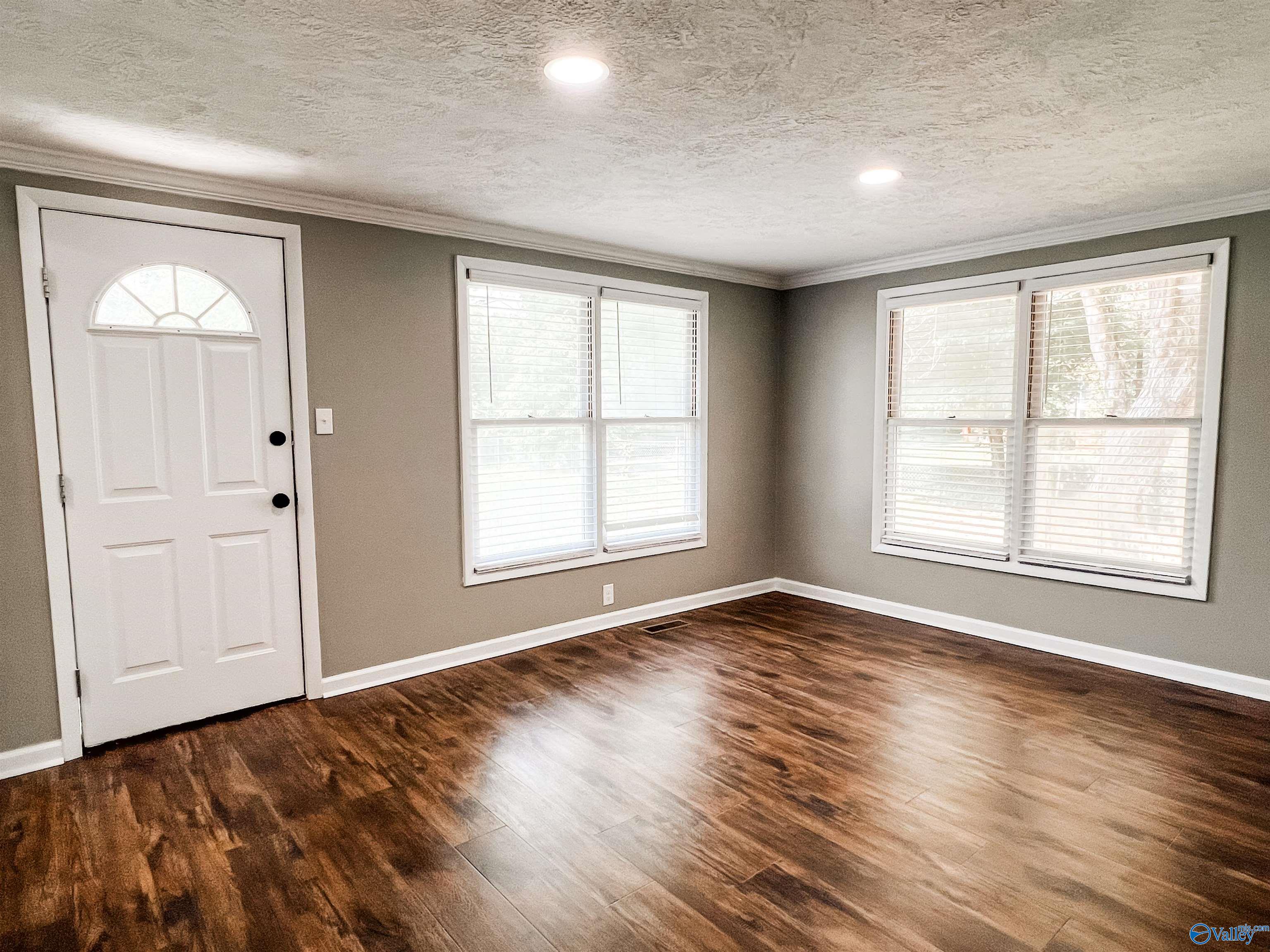 4016 Boone Road, Rainbow City, Alabama image 18