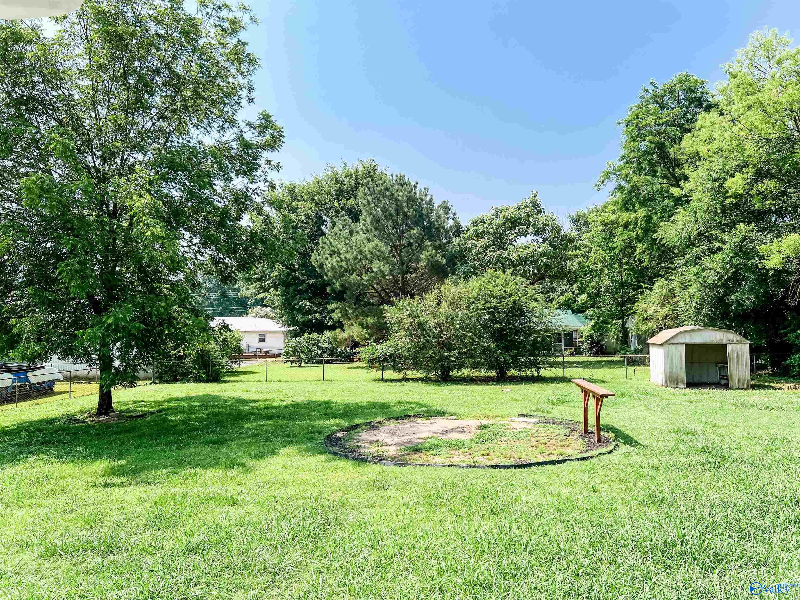 4016 Boone Road, Rainbow City, Alabama image 20