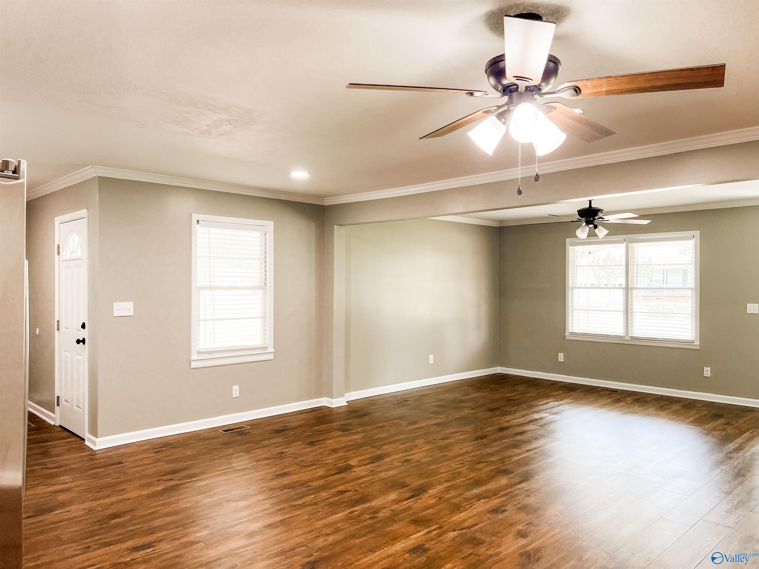 4016 Boone Road, Rainbow City, Alabama image 5