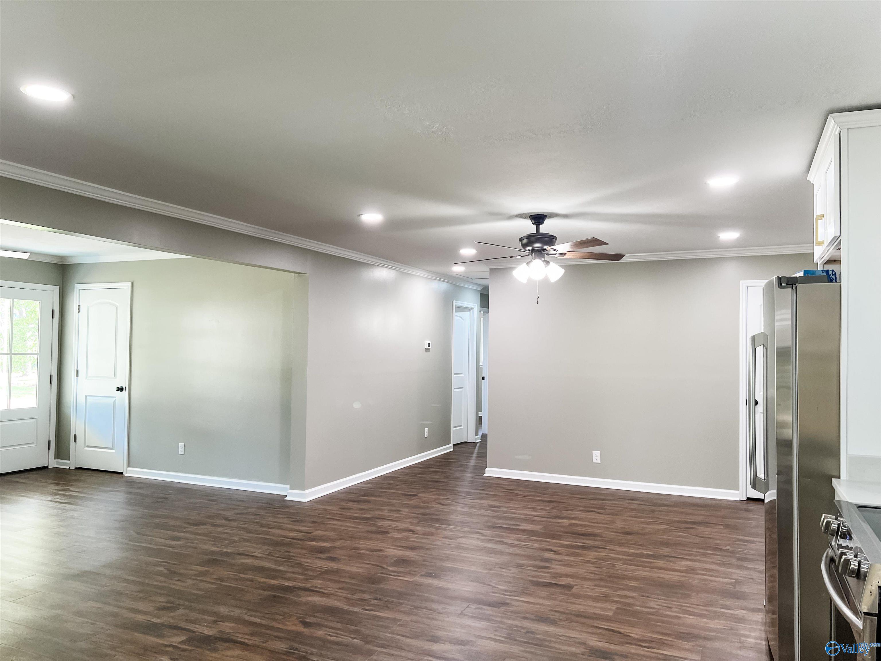 4016 Boone Road, Rainbow City, Alabama image 10