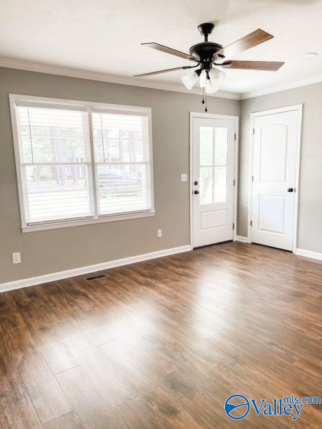 4016 Boone Road, Rainbow City, Alabama image 3