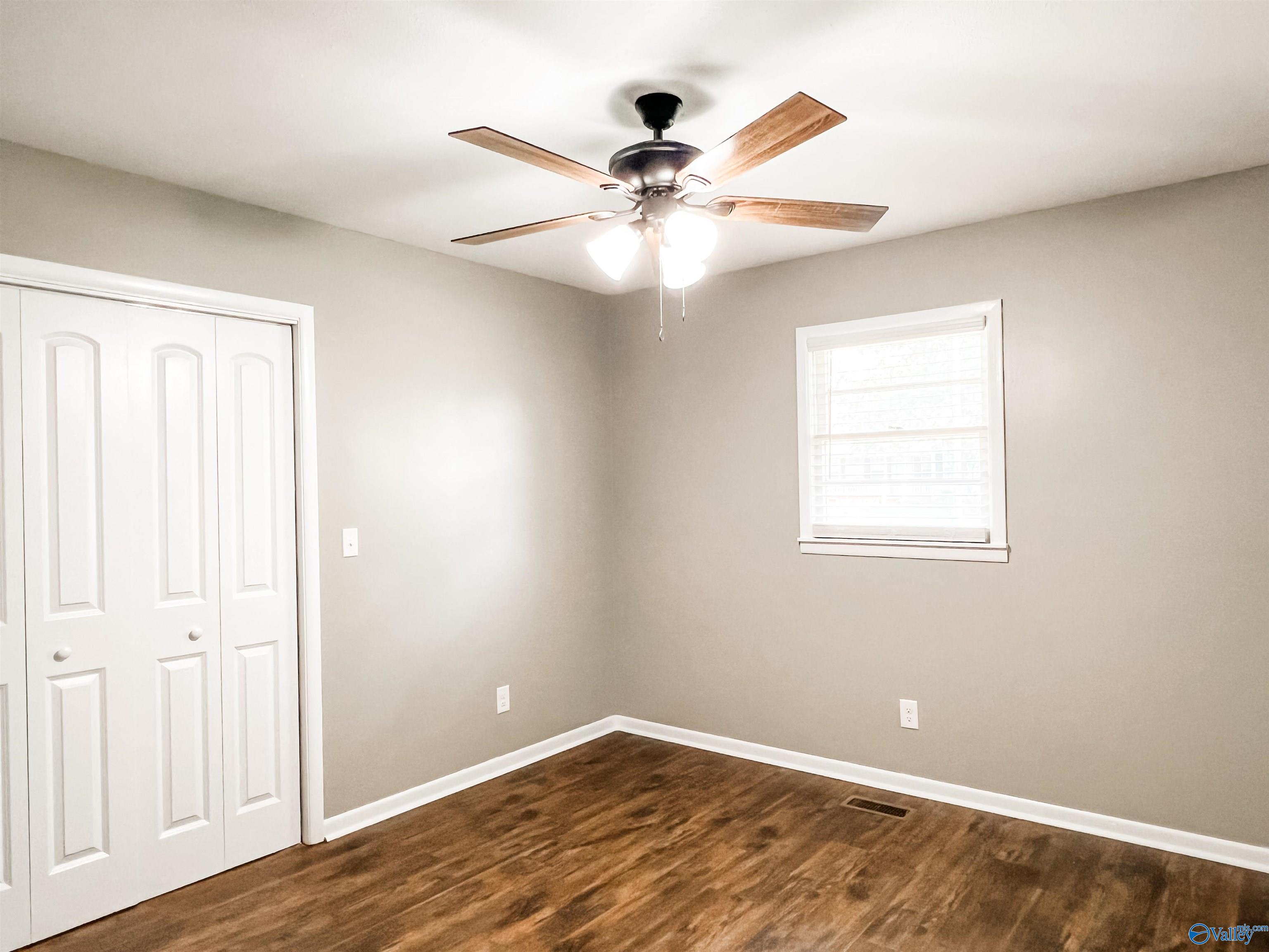 4016 Boone Road, Rainbow City, Alabama image 11