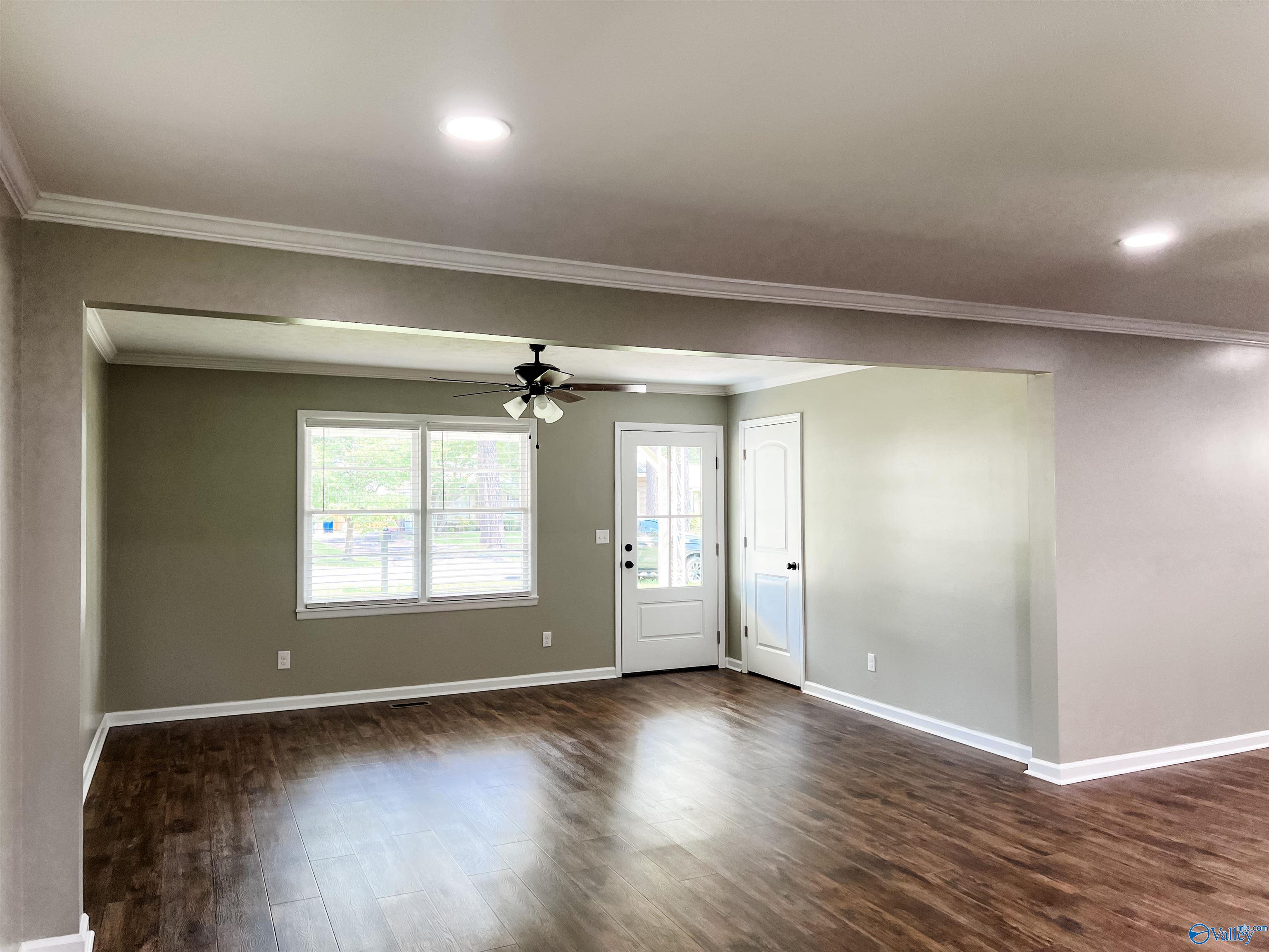 4016 Boone Road, Rainbow City, Alabama image 4