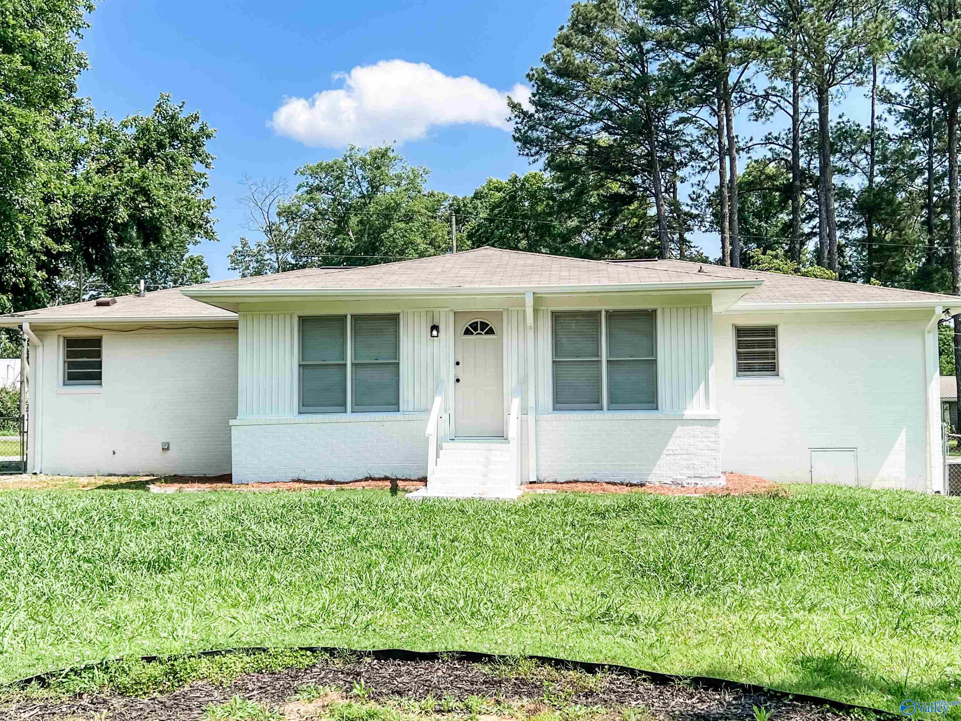 4016 Boone Road, Rainbow City, Alabama image 22