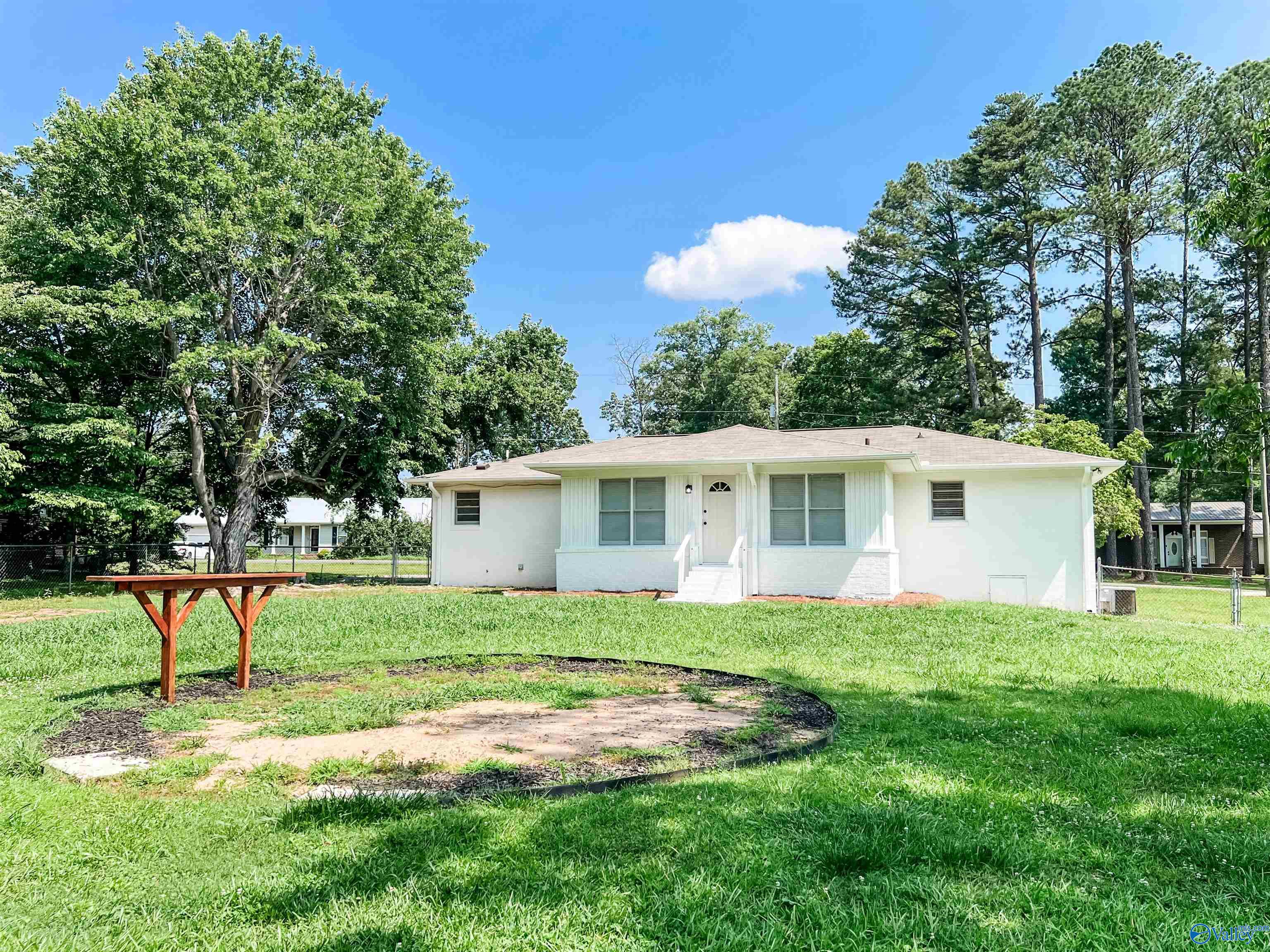 4016 Boone Road, Rainbow City, Alabama image 21
