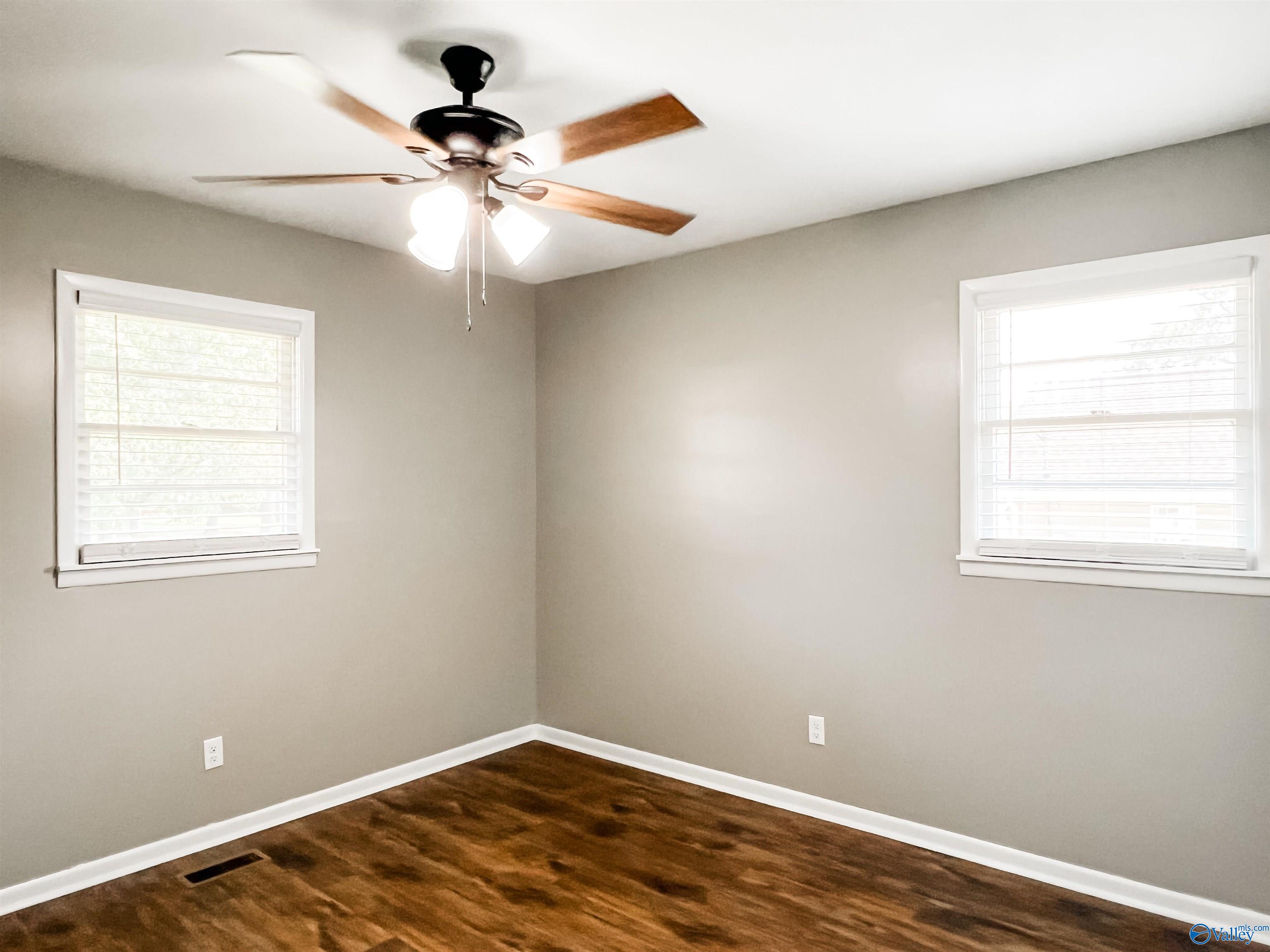 4016 Boone Road, Rainbow City, Alabama image 14