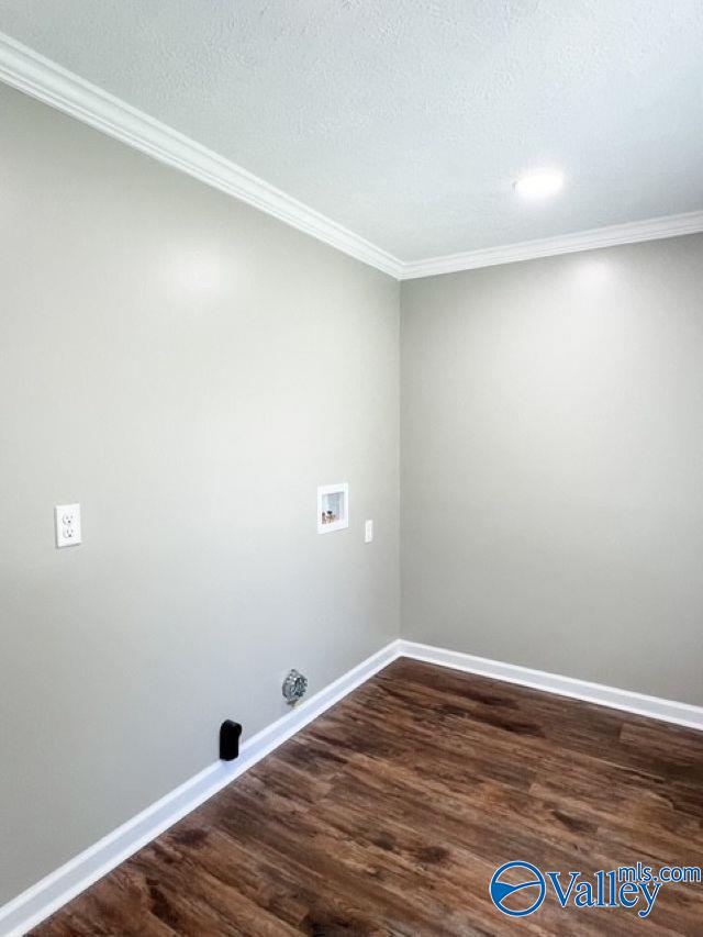 4016 Boone Road, Rainbow City, Alabama image 19